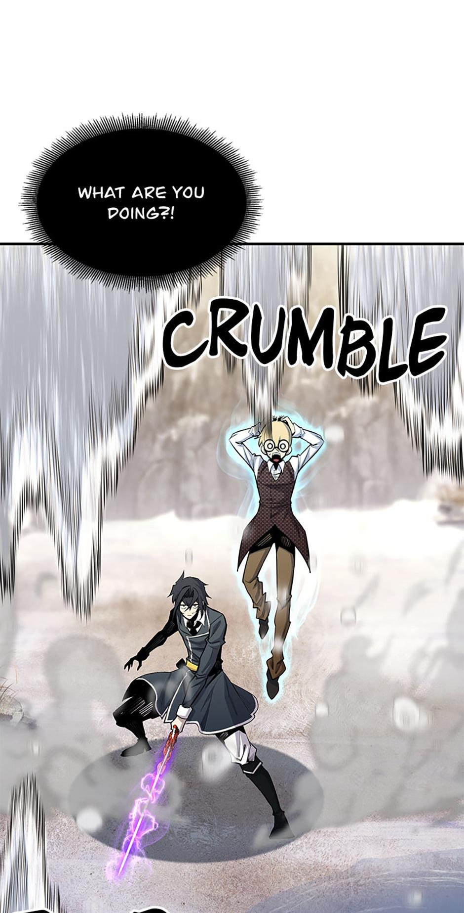 The Art of Reincarnation Chap 91 - Next Chap 92