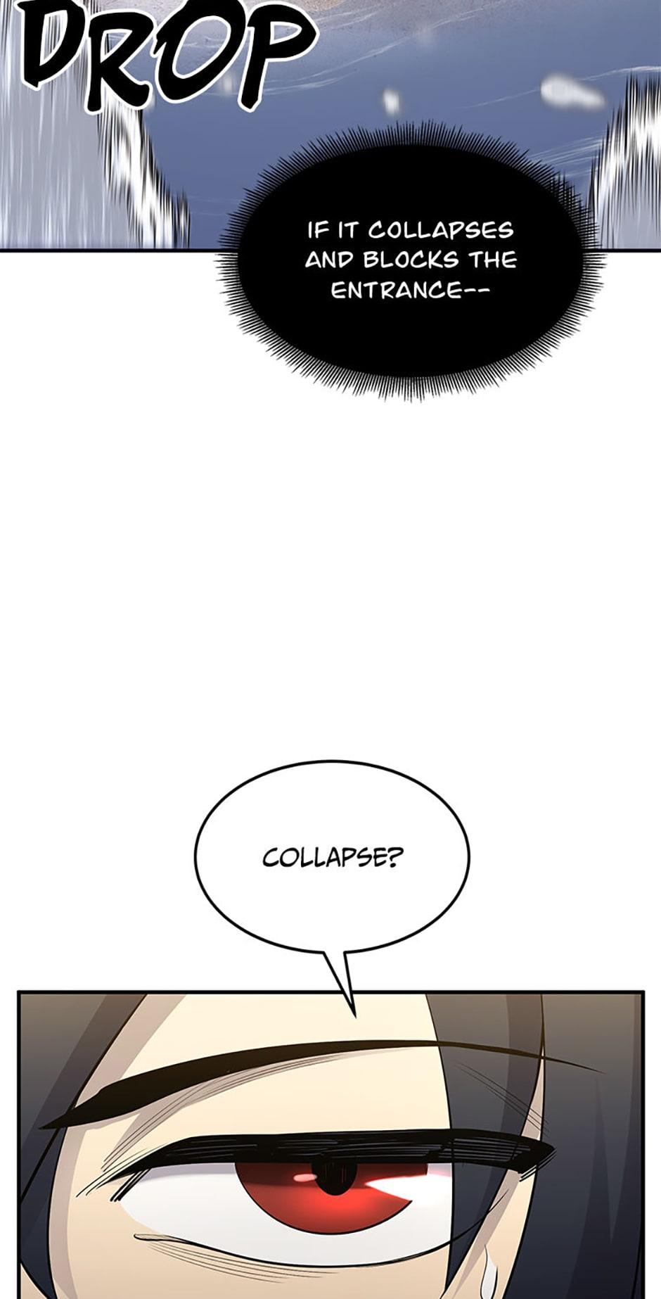 The Art of Reincarnation Chap 91 - Next Chap 92