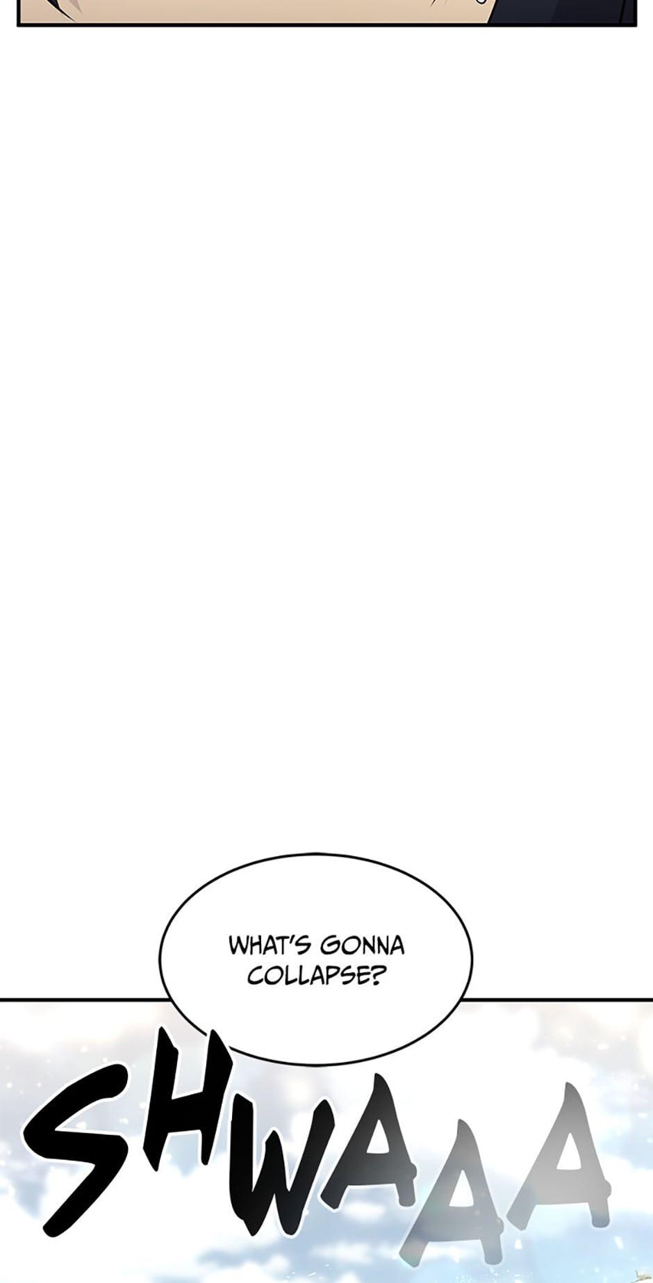 The Art of Reincarnation Chap 91 - Next Chap 92