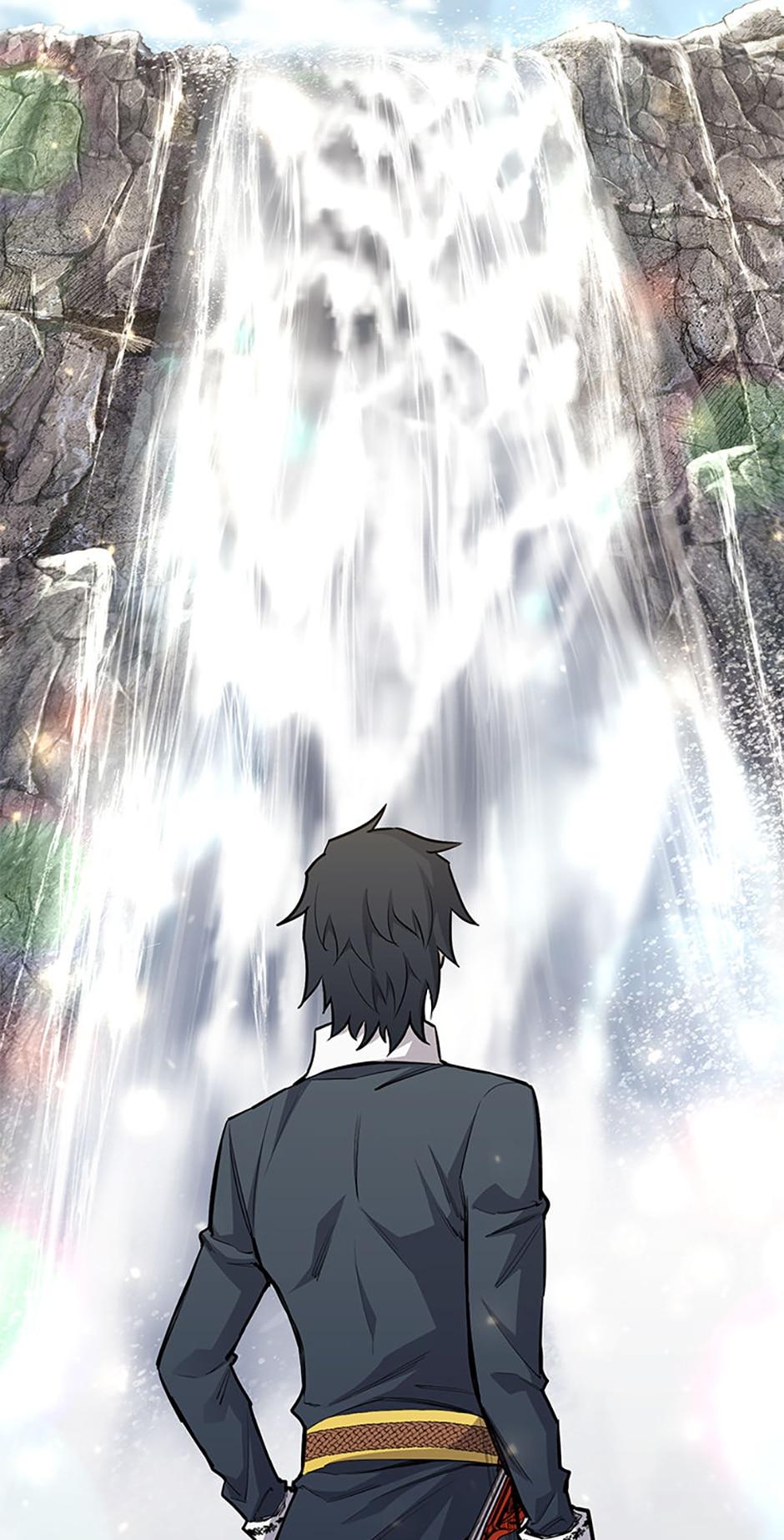 The Art of Reincarnation Chap 91 - Next Chap 92