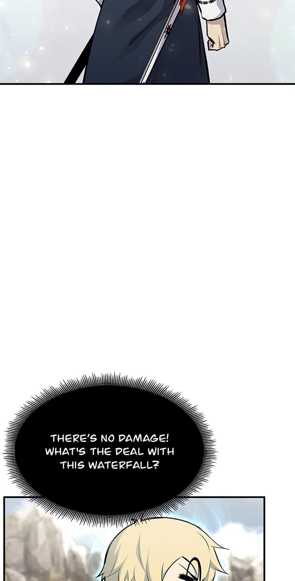 The Art of Reincarnation Chap 91 - Next Chap 92