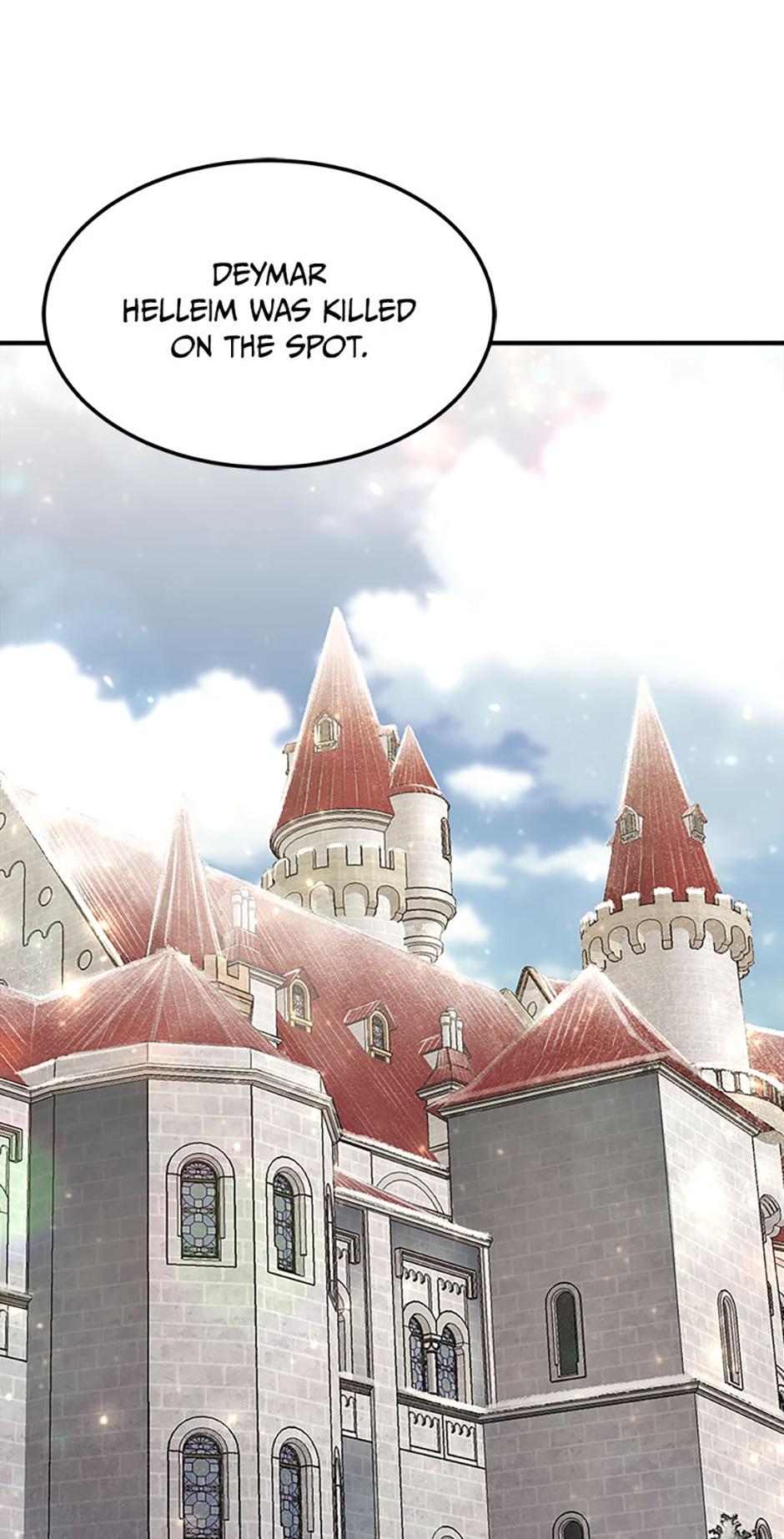 The Art of Reincarnation Chap 91 - Next Chap 92