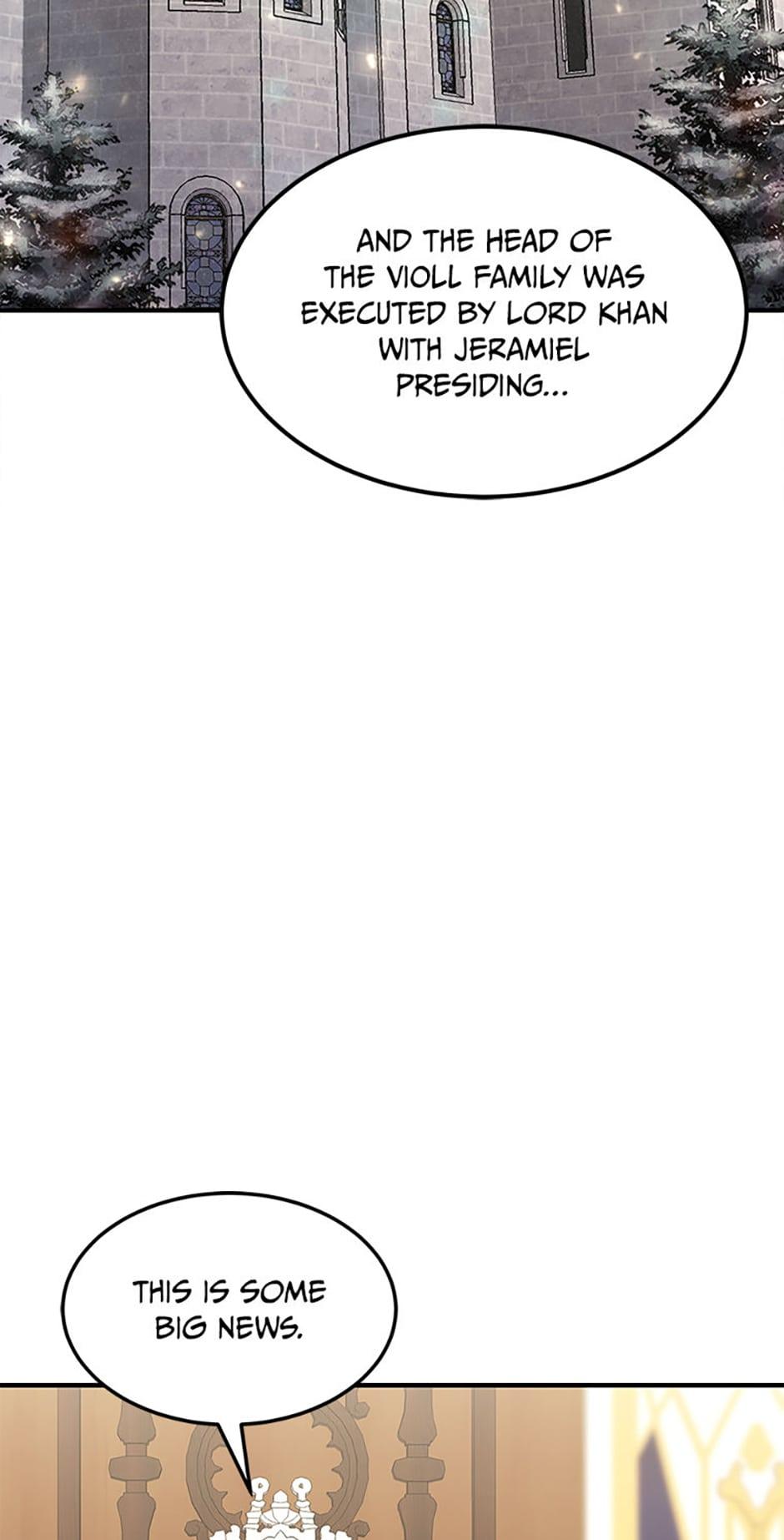 The Art of Reincarnation Chap 91 - Next Chap 92