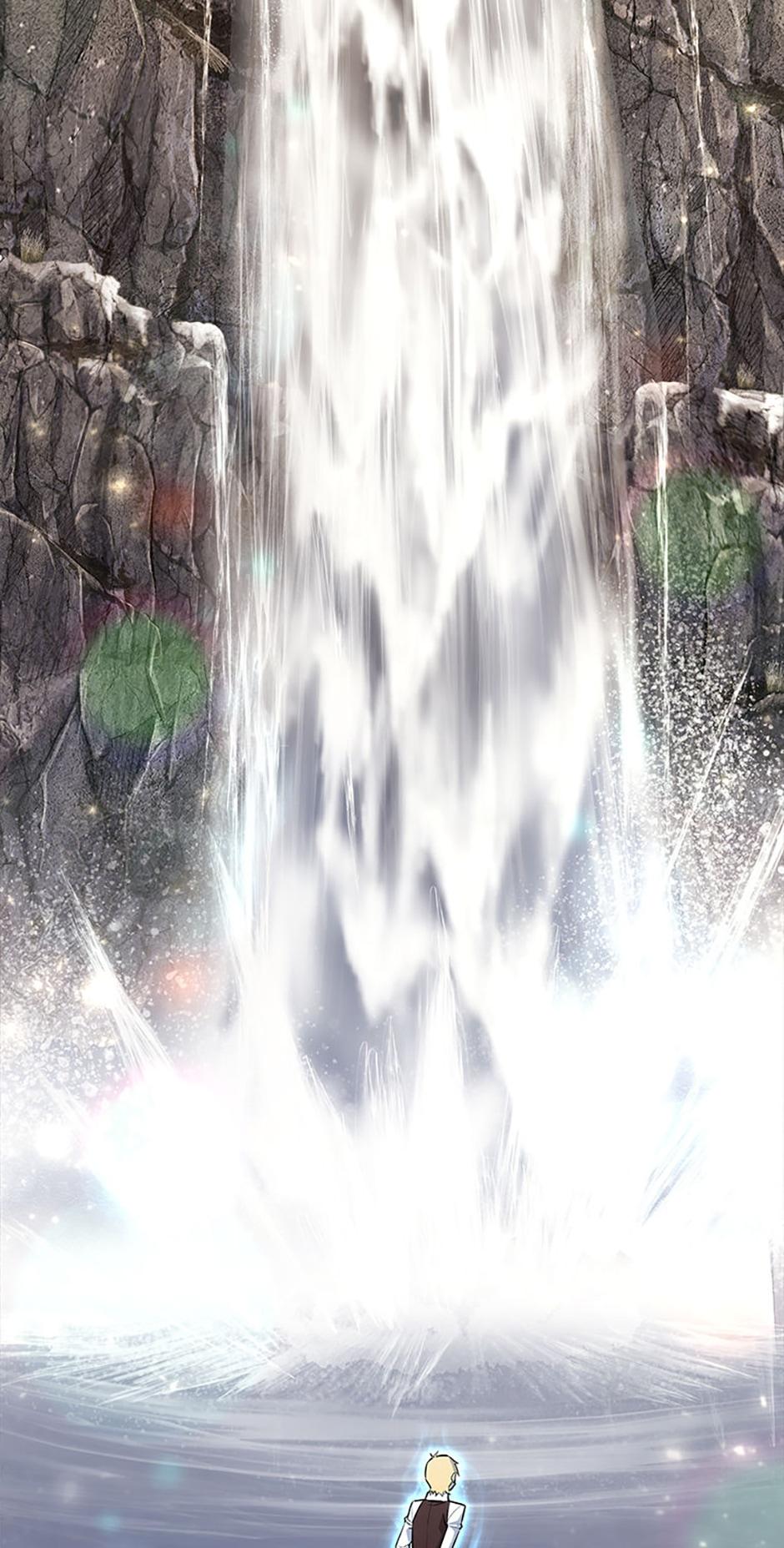 The Art of Reincarnation Chap 91 - Next Chap 92