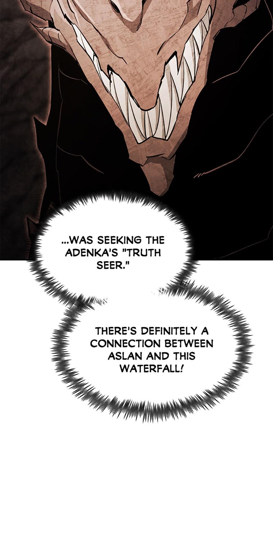 The Art of Reincarnation Chap 91 - Next Chap 92