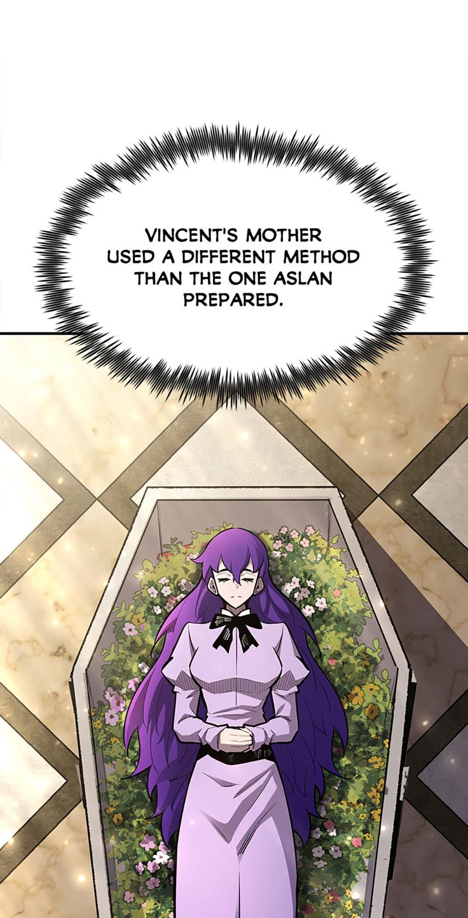 The Art of Reincarnation Chap 91 - Next Chap 92