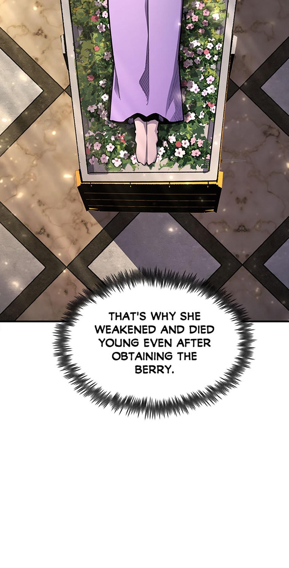 The Art of Reincarnation Chap 91 - Next Chap 92