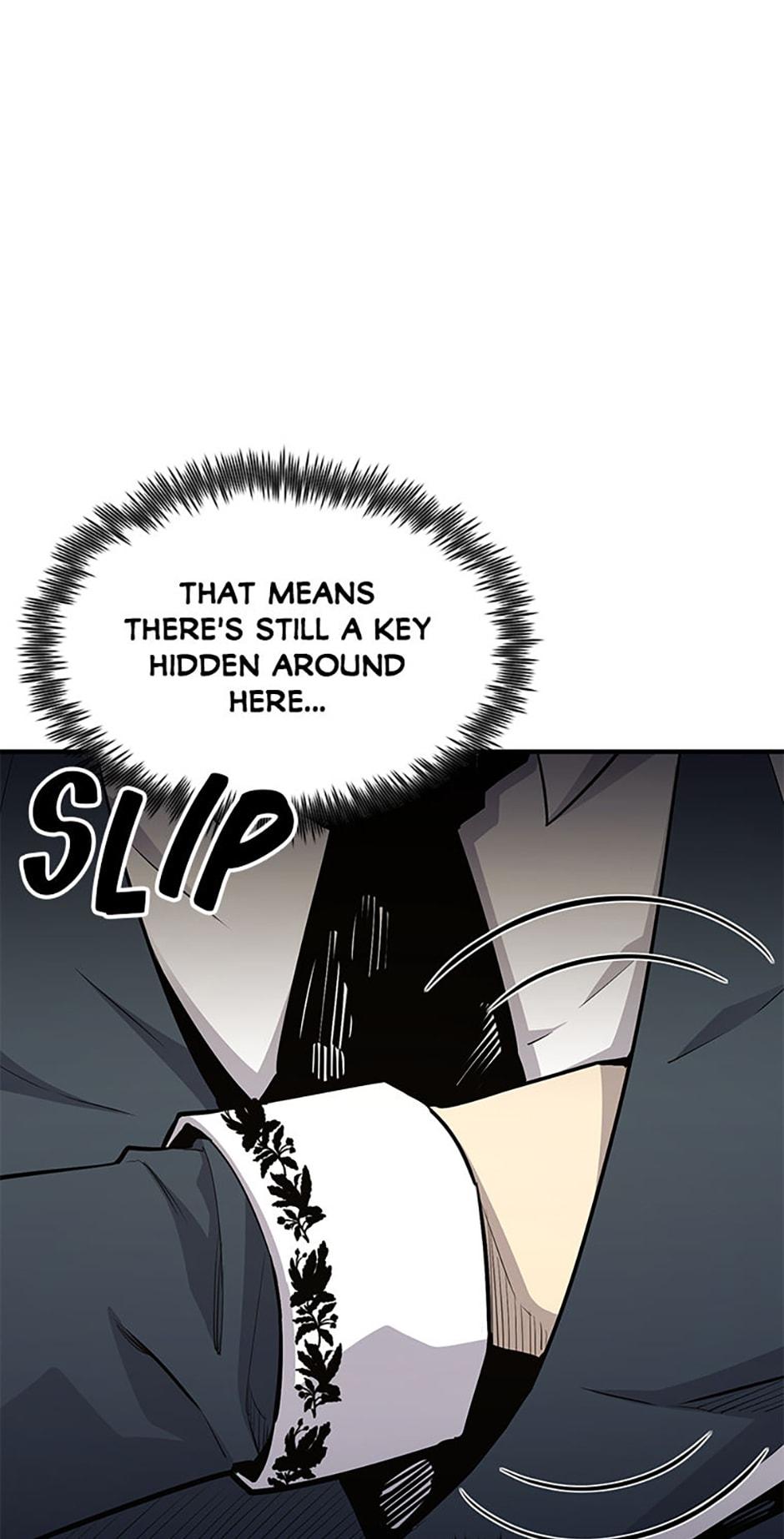 The Art of Reincarnation Chap 91 - Next Chap 92