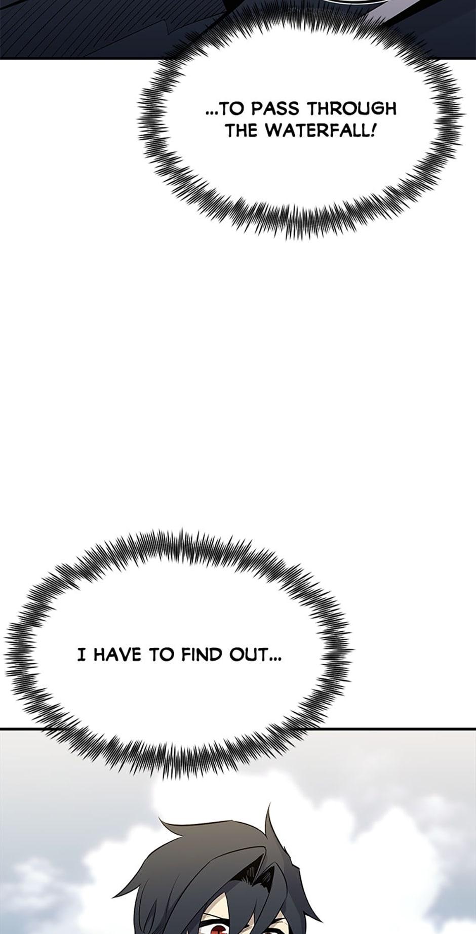 The Art of Reincarnation Chap 91 - Next Chap 92