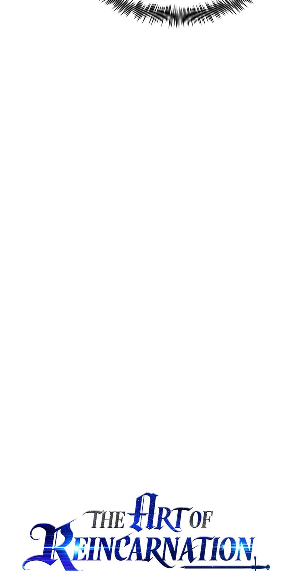 The Art of Reincarnation Chap 91 - Next Chap 92