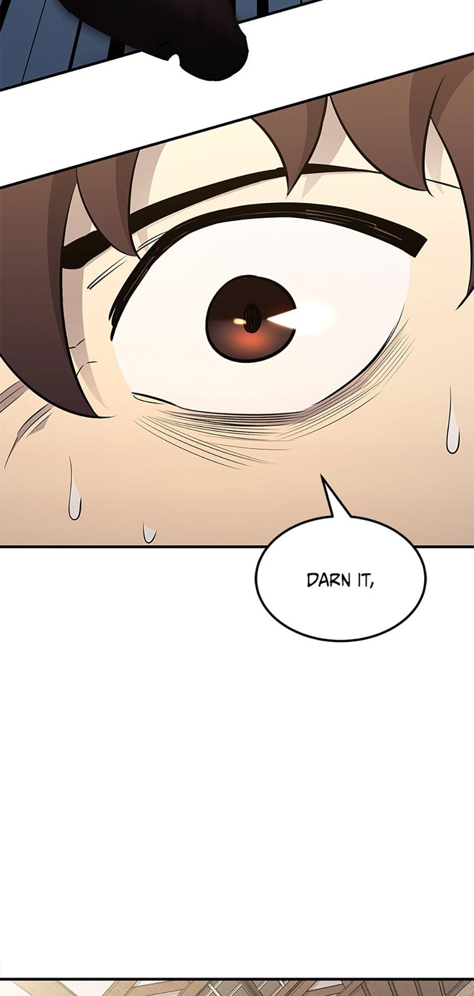 The Art of Reincarnation Chap 91 - Next Chap 92