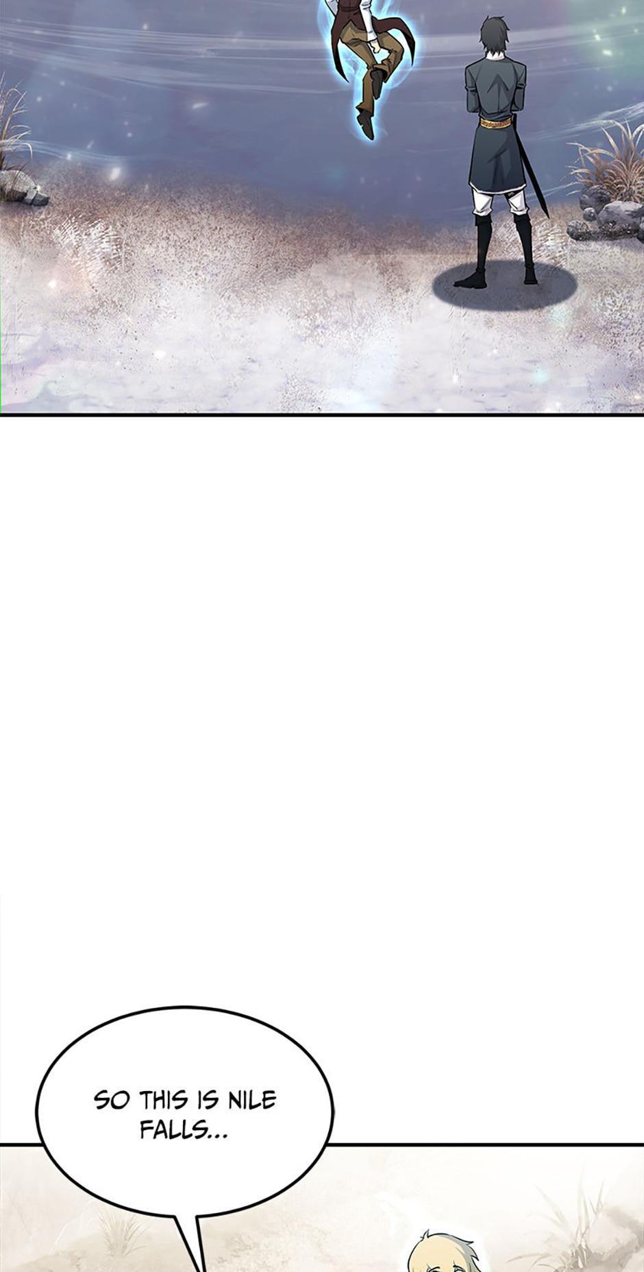 The Art of Reincarnation Chap 91 - Next Chap 92