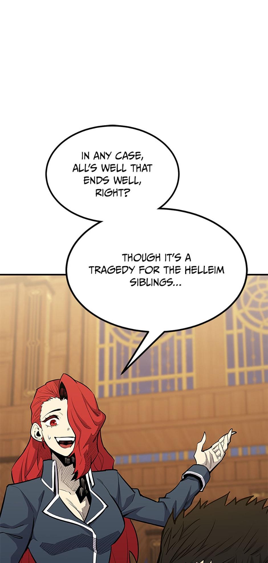 The Art of Reincarnation Chap 91 - Next Chap 92