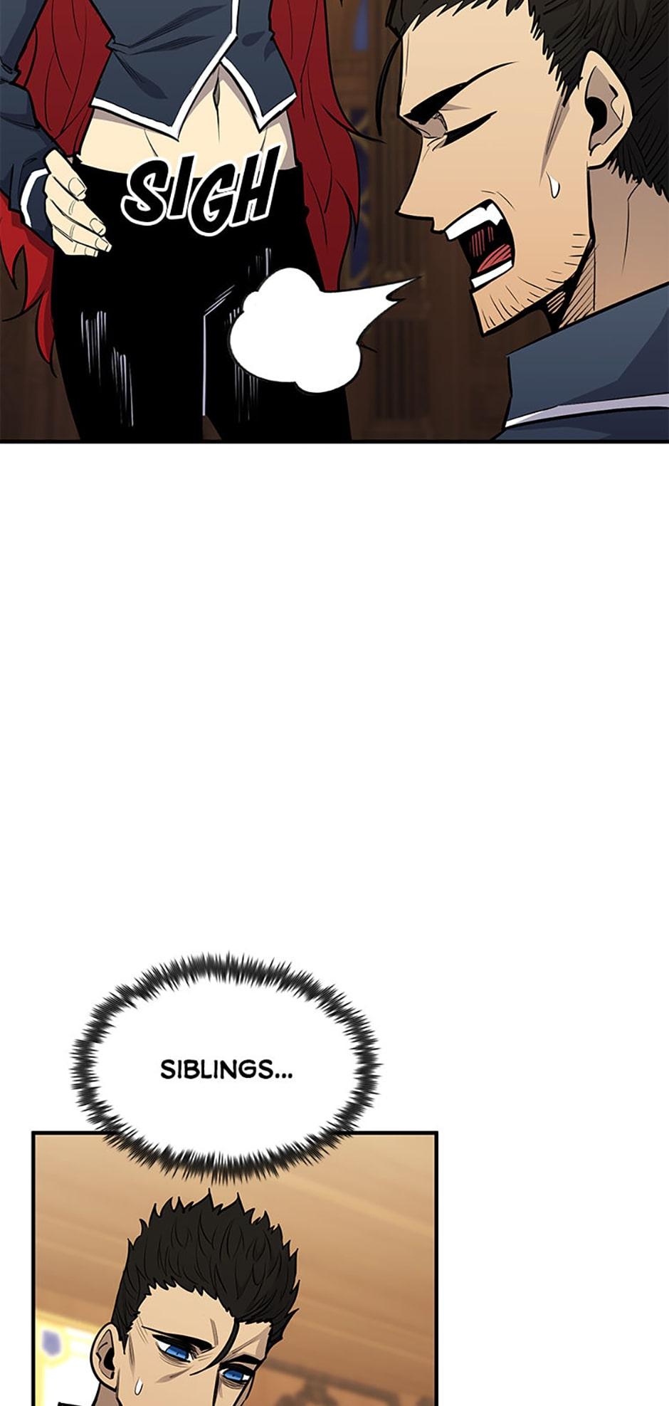 The Art of Reincarnation Chap 91 - Next Chap 92