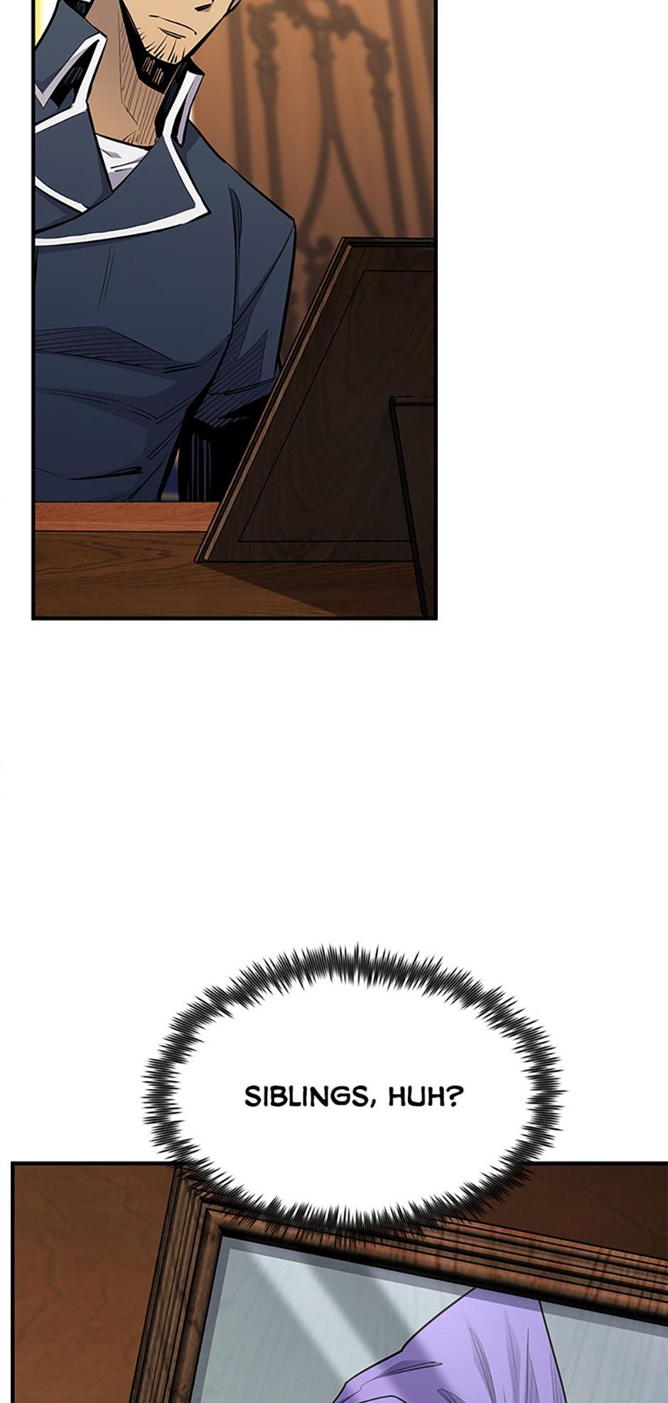 The Art of Reincarnation Chap 91 - Next Chap 92
