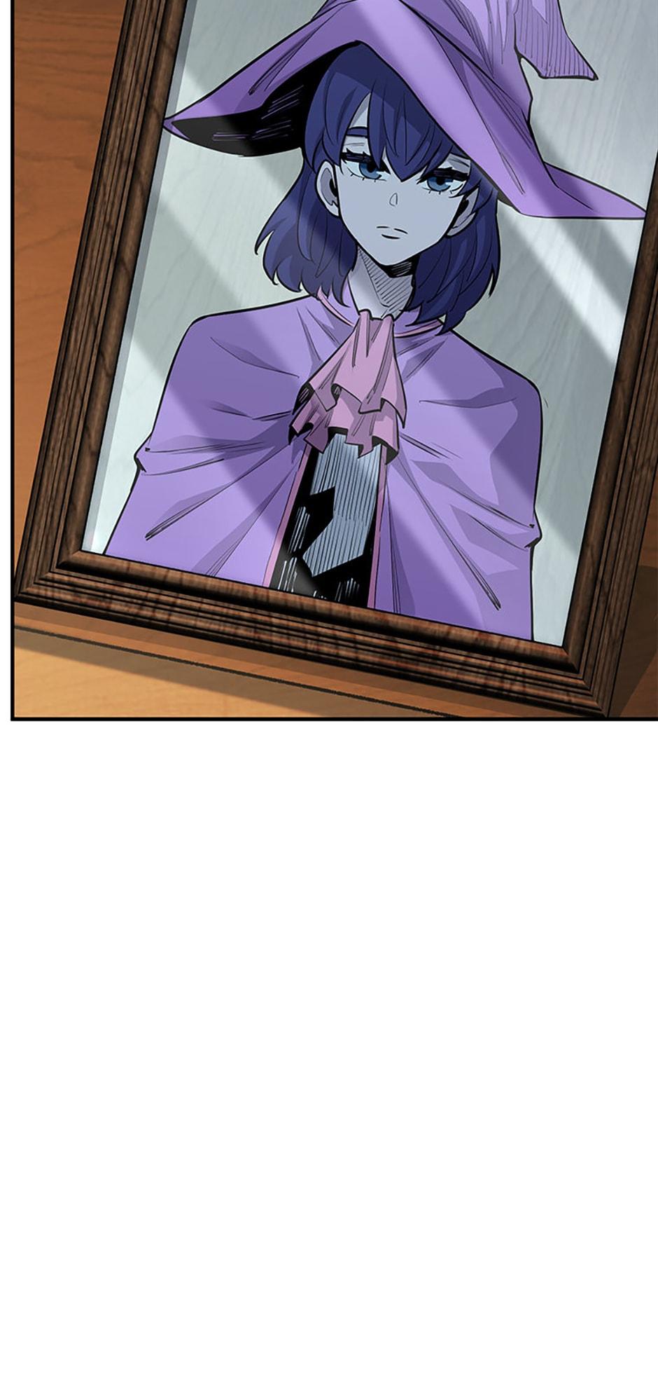 The Art of Reincarnation Chap 91 - Next Chap 92