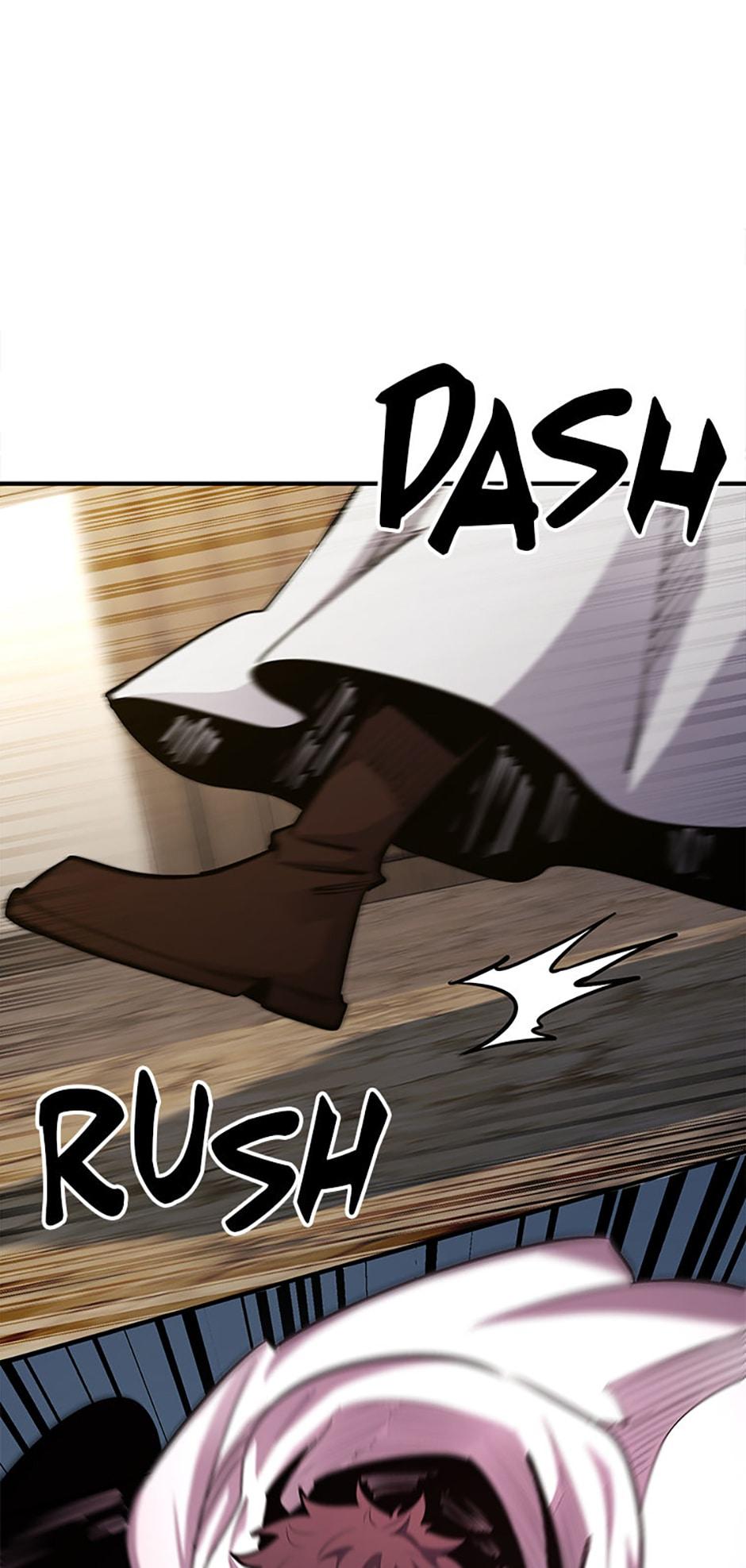 The Art of Reincarnation Chap 91 - Next Chap 92