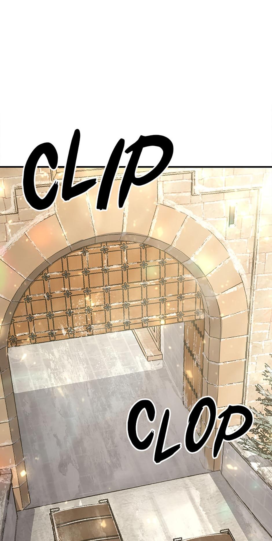 The Art of Reincarnation Chap 92 - Next Chap 93