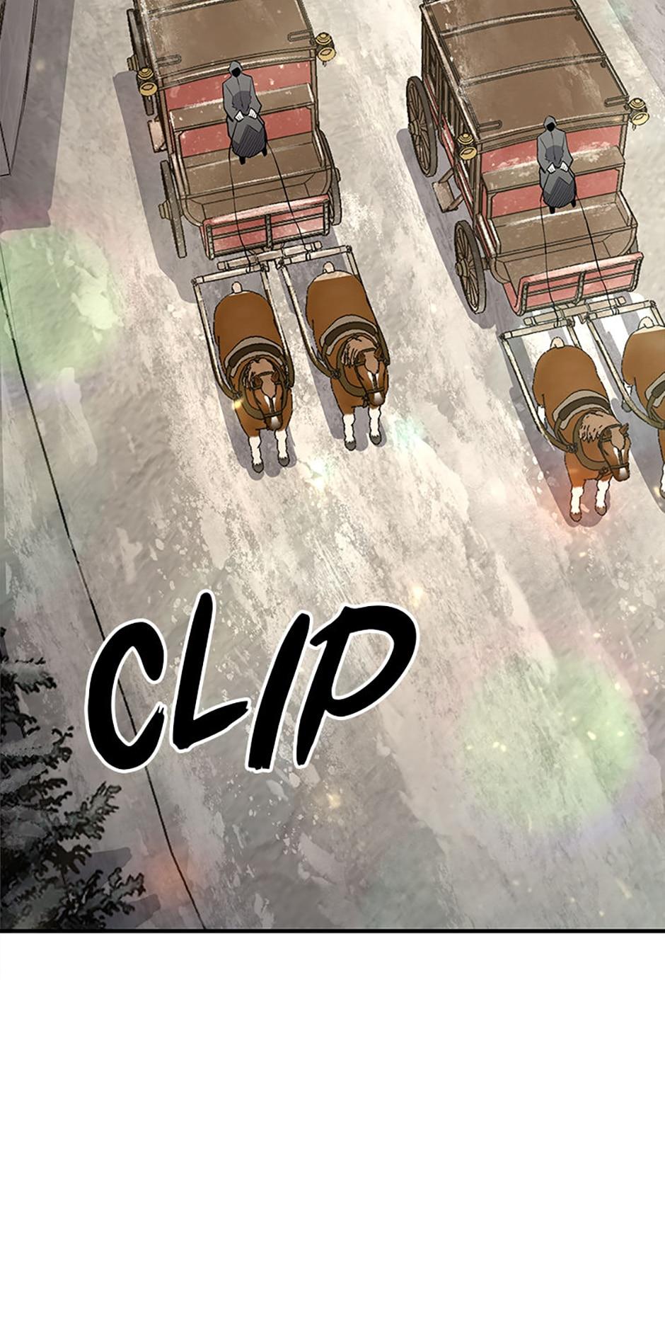 The Art of Reincarnation Chap 92 - Next Chap 93