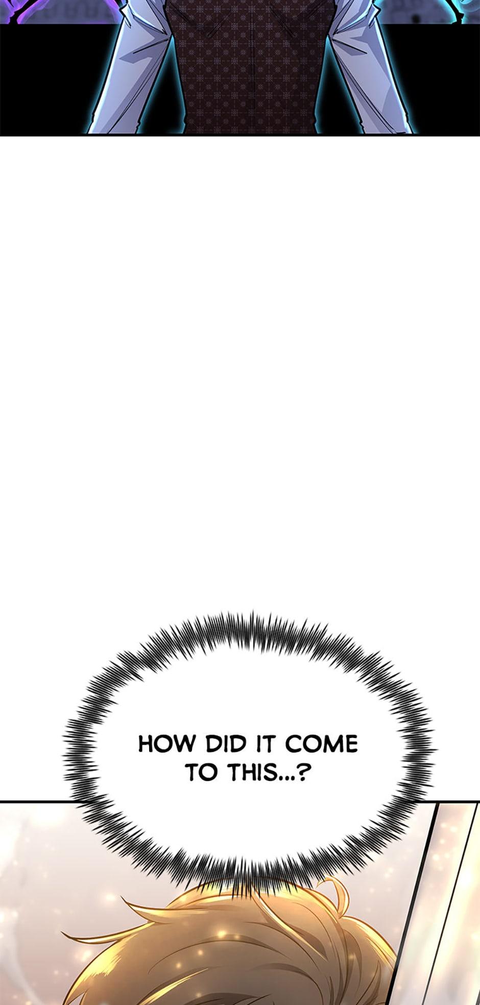 The Art of Reincarnation Chap 92 - Next Chap 93