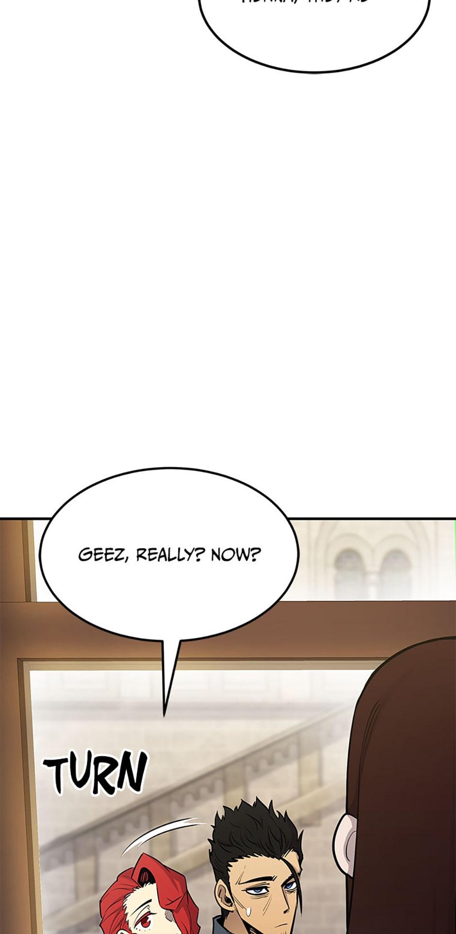 The Art of Reincarnation Chap 92 - Next Chap 93