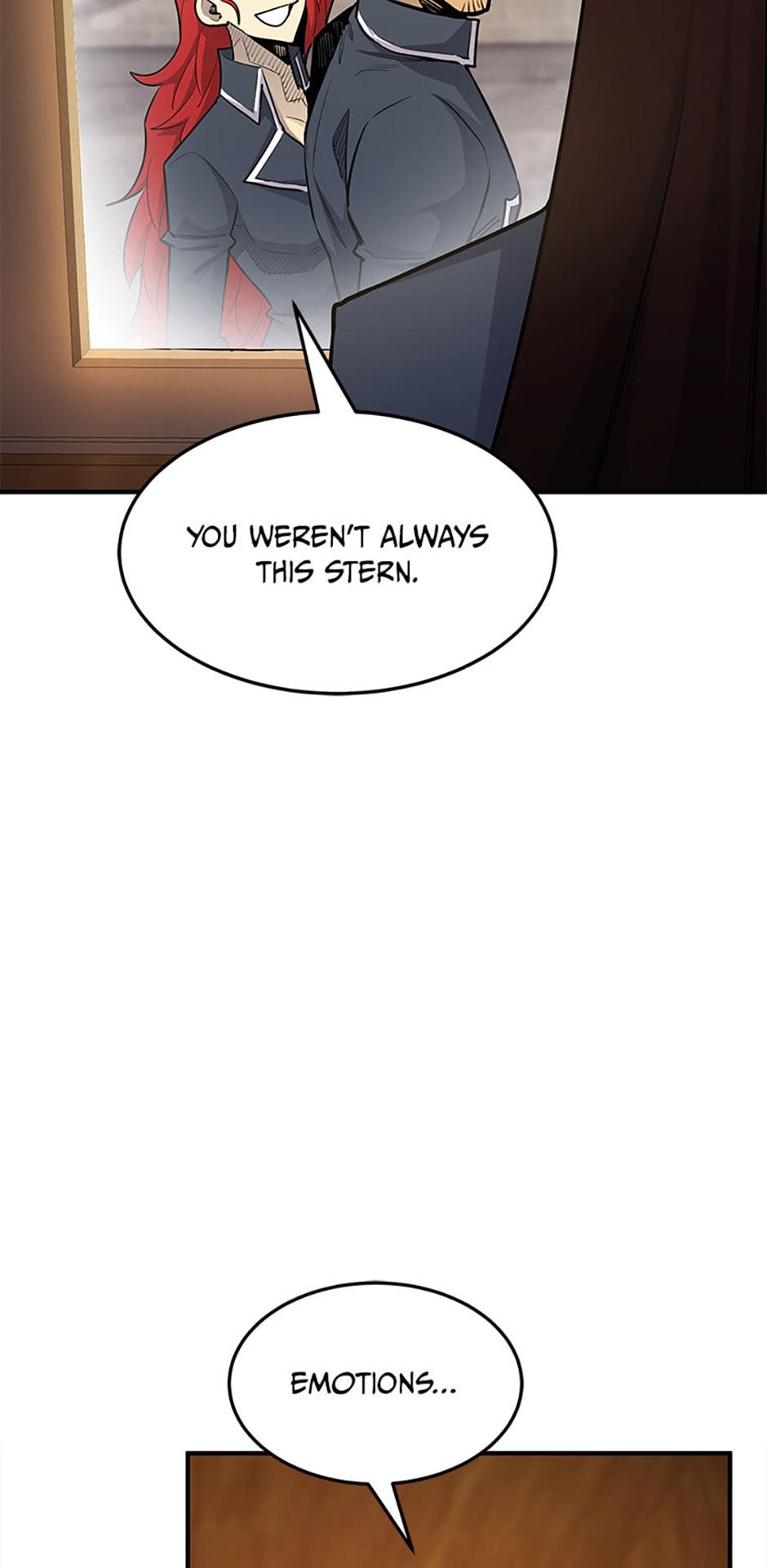 The Art of Reincarnation Chap 92 - Next Chap 93