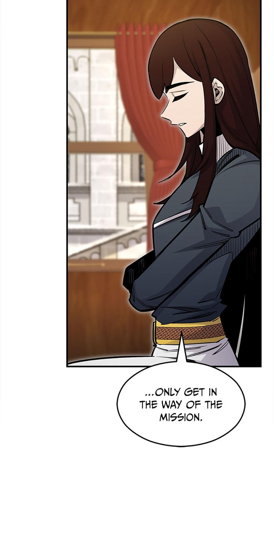 The Art of Reincarnation Chap 92 - Next Chap 93