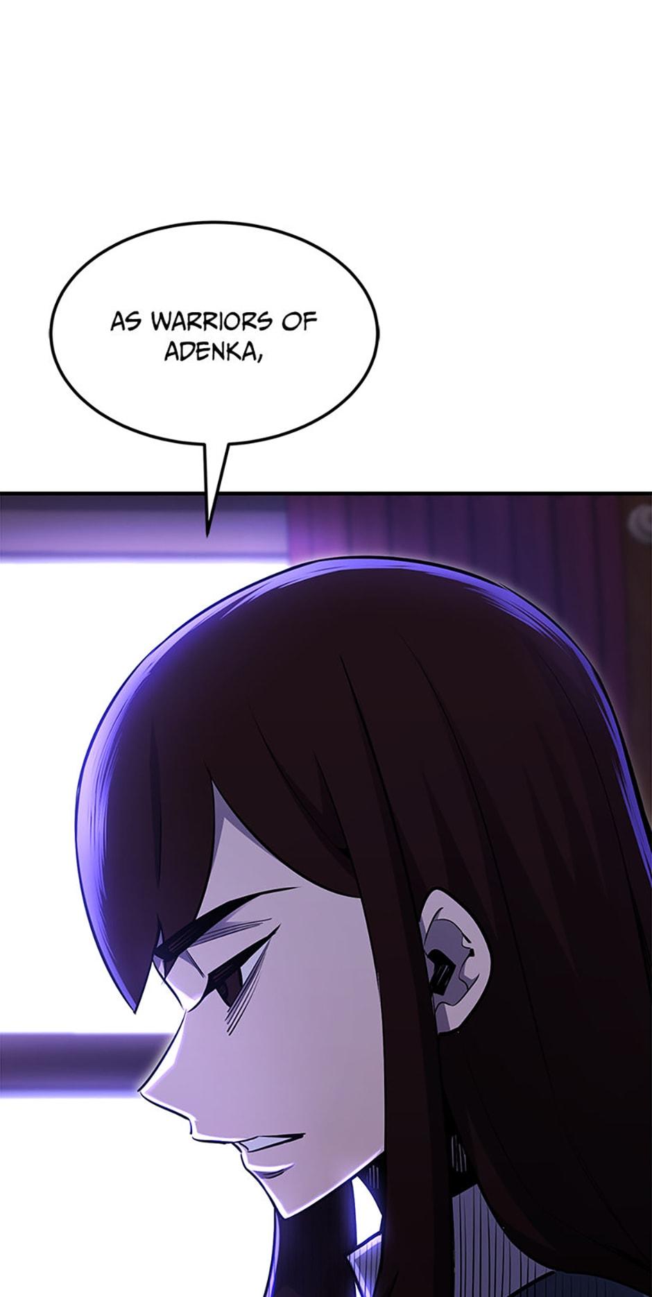 The Art of Reincarnation Chap 92 - Next Chap 93