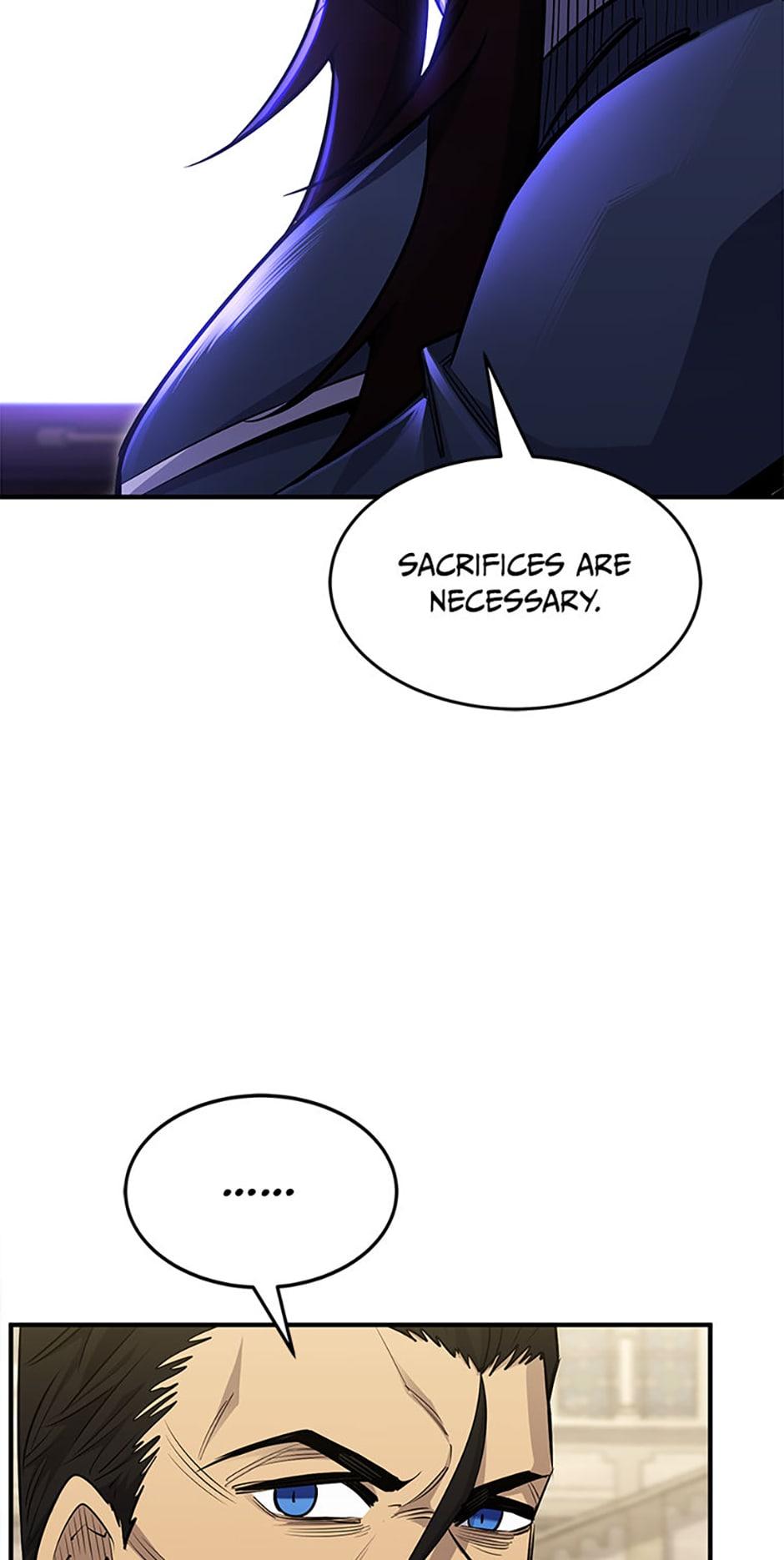 The Art of Reincarnation Chap 92 - Next Chap 93