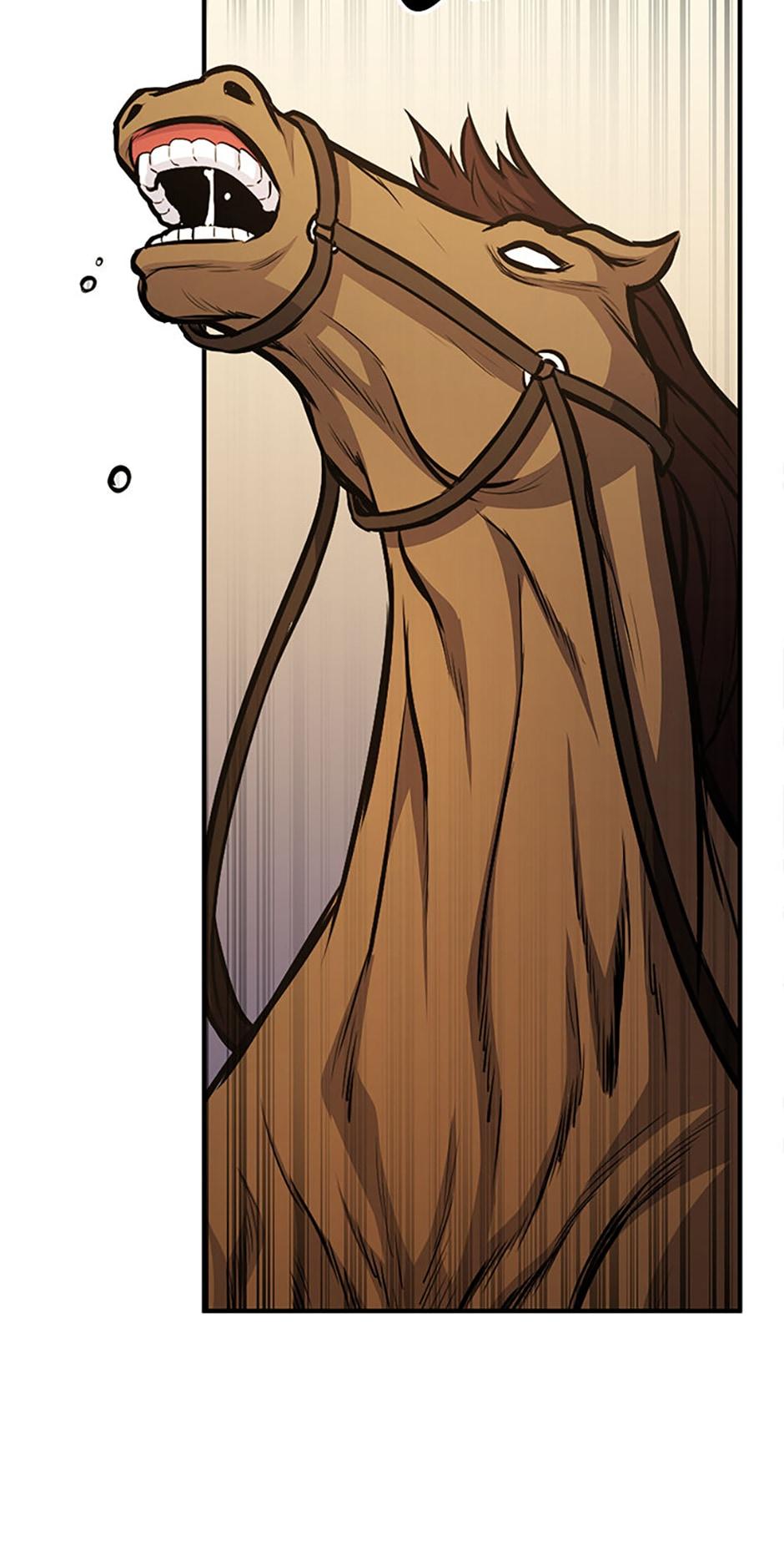 The Art of Reincarnation Chap 92 - Next Chap 93