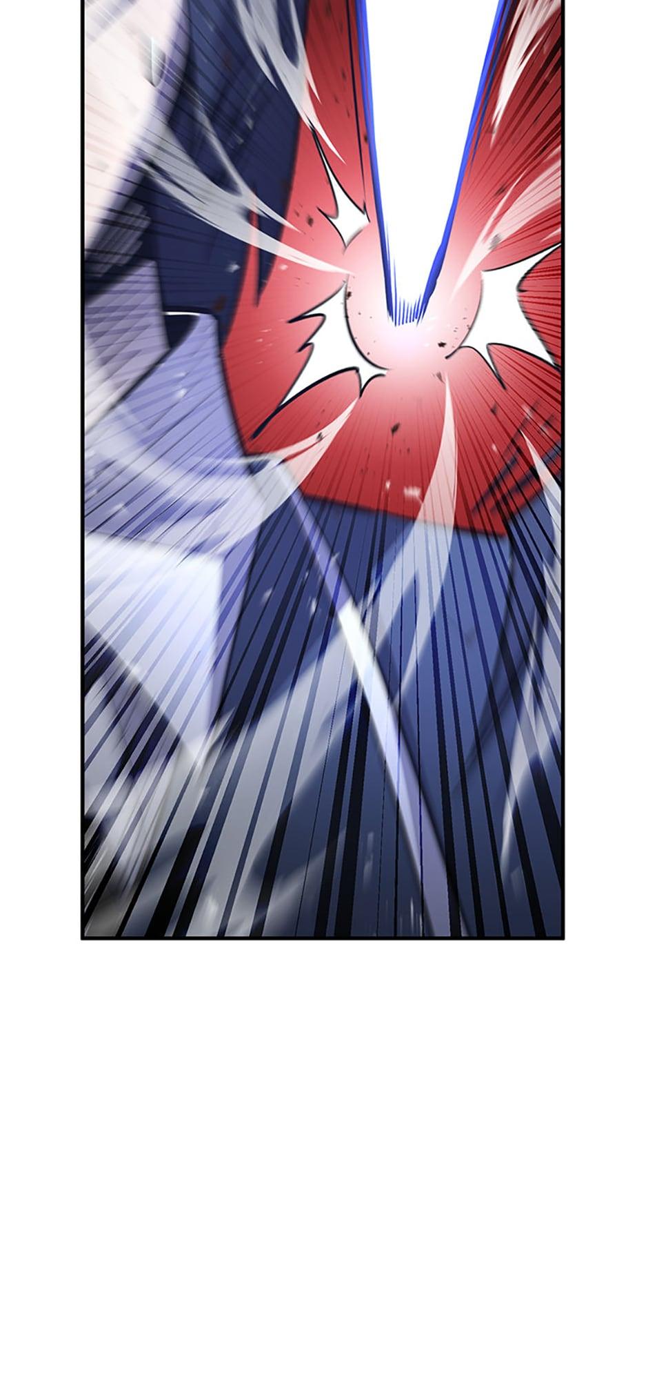 The Art of Reincarnation Chap 92 - Next Chap 93