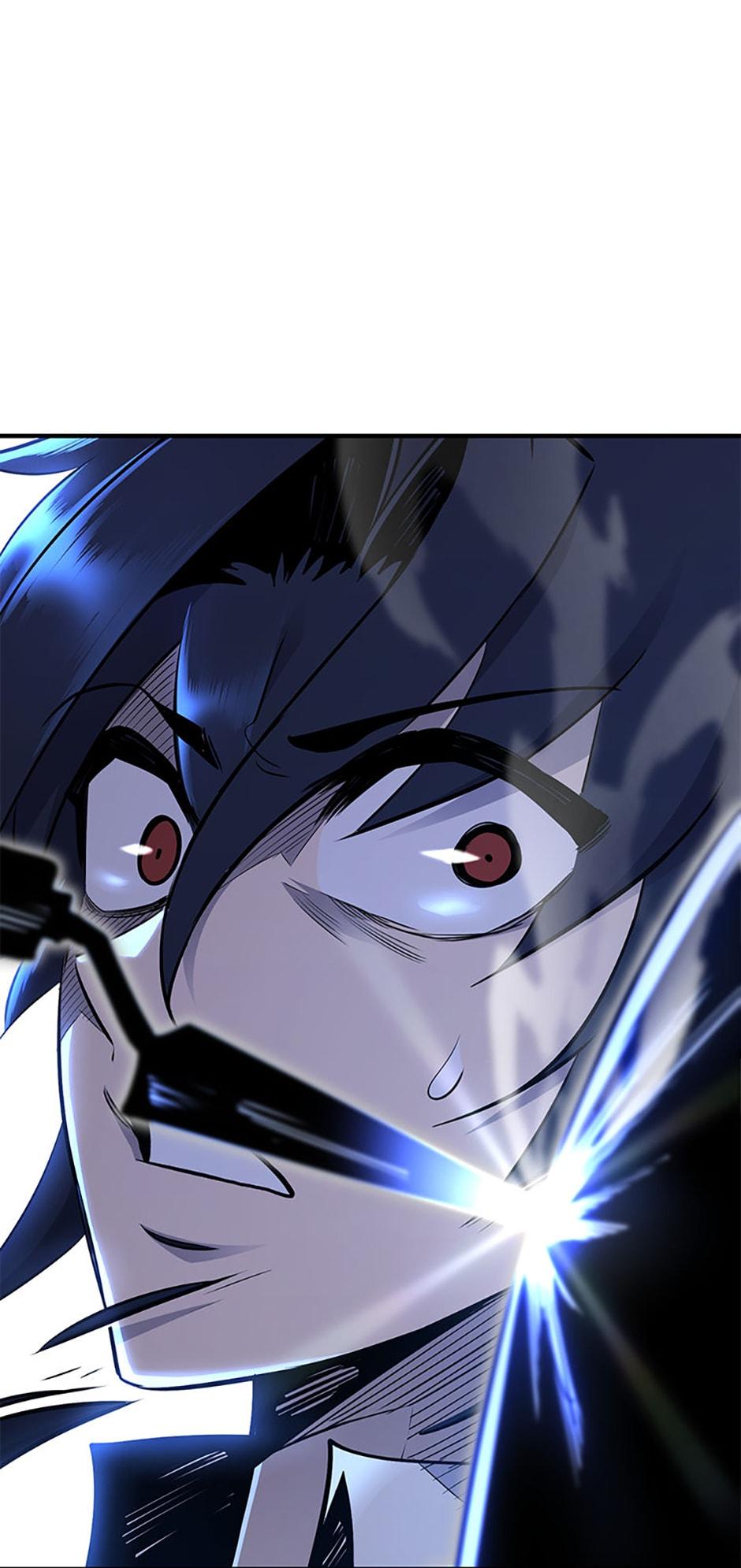 The Art of Reincarnation Chap 92 - Next Chap 93