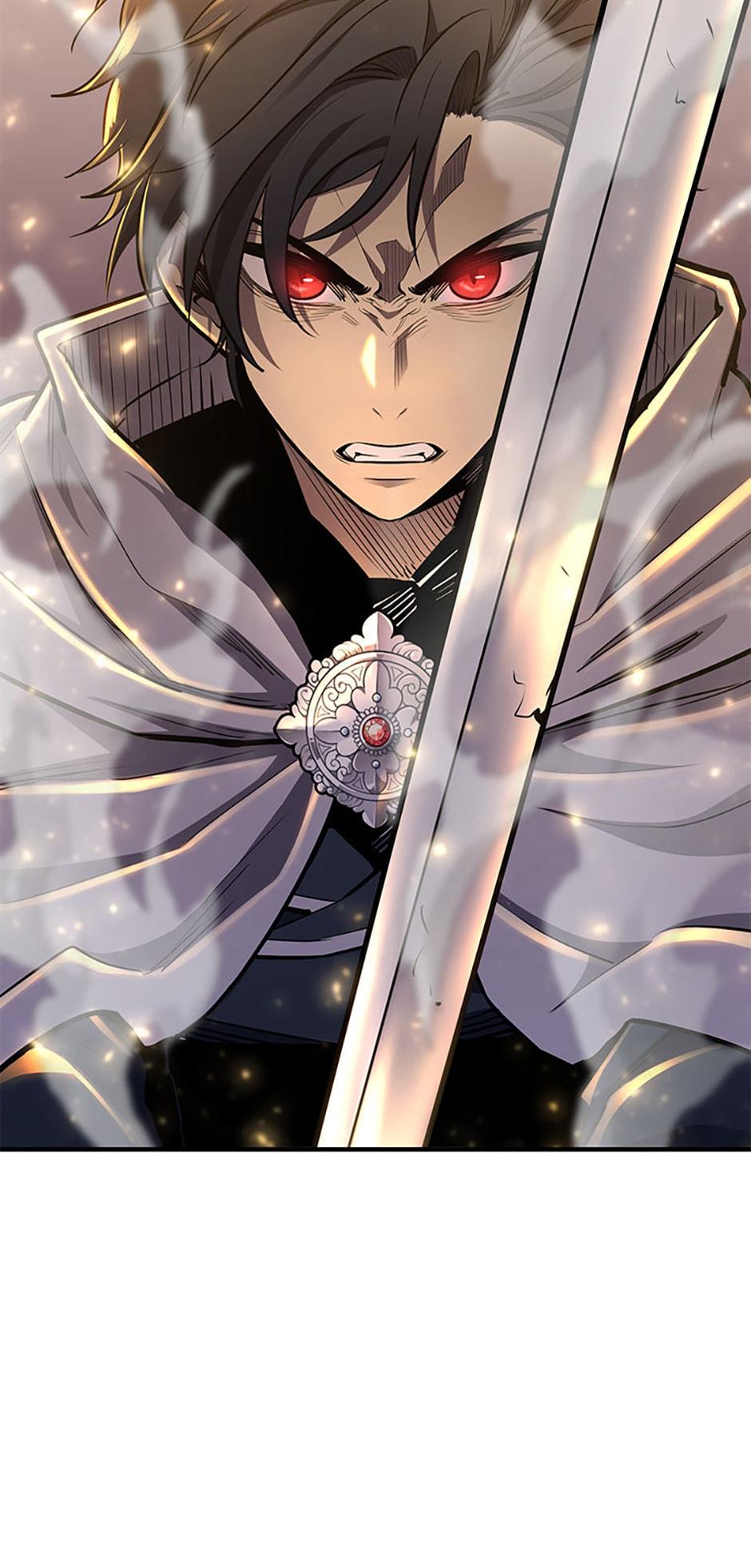 The Art of Reincarnation Chap 92 - Next Chap 93