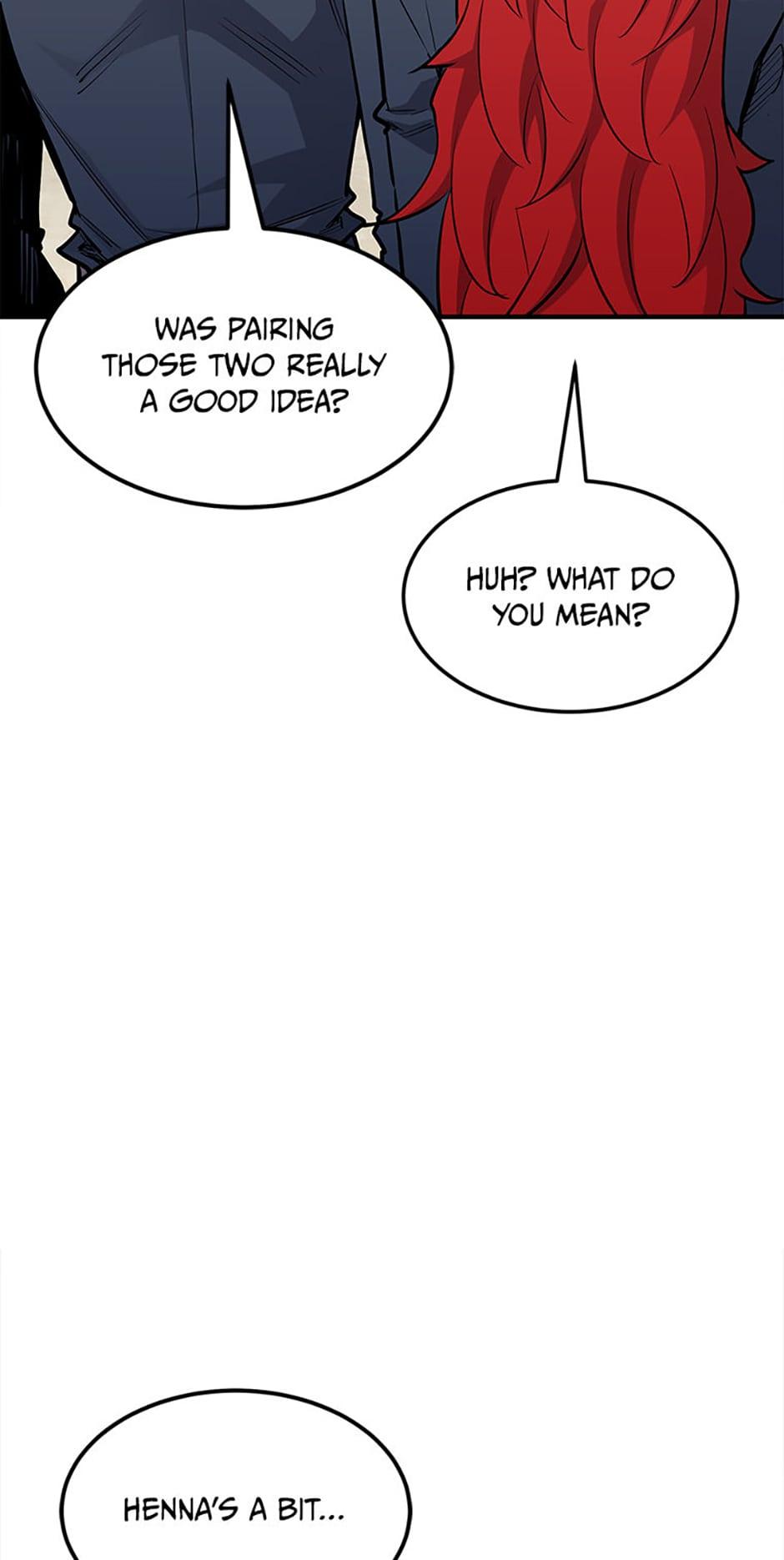 The Art of Reincarnation Chap 92 - Next Chap 93