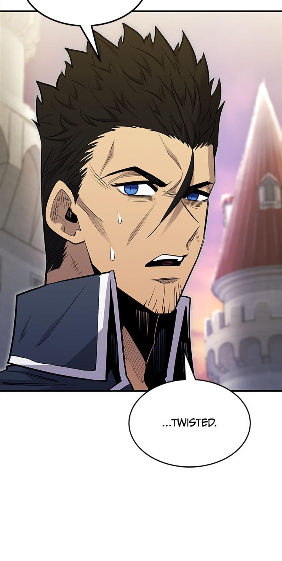 The Art of Reincarnation Chap 92 - Next Chap 93
