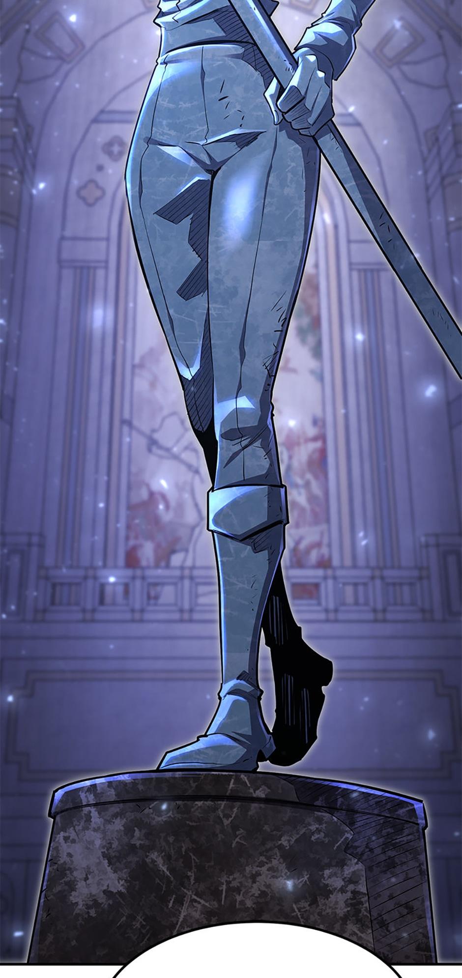 The Art of Reincarnation Chap 92 - Next Chap 93