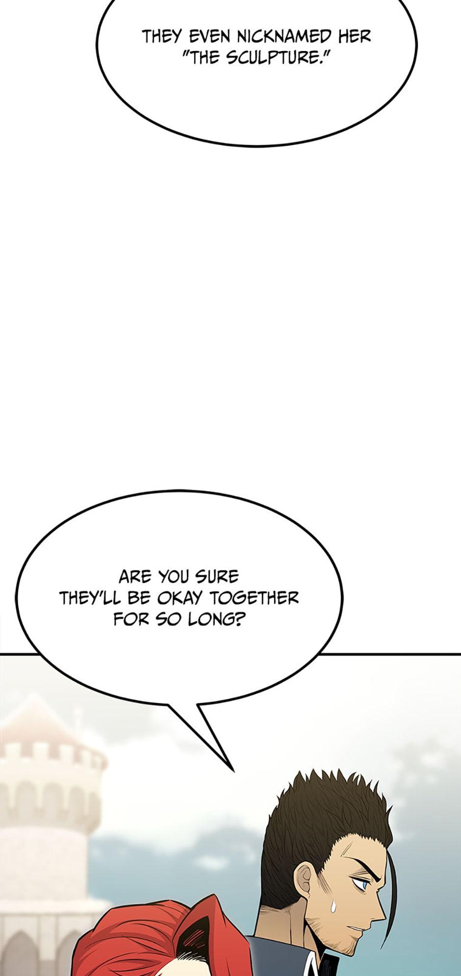 The Art of Reincarnation Chap 92 - Next Chap 93