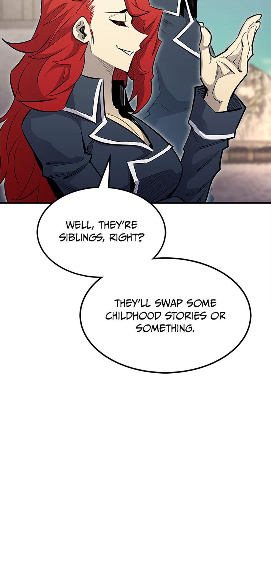 The Art of Reincarnation Chap 92 - Next Chap 93