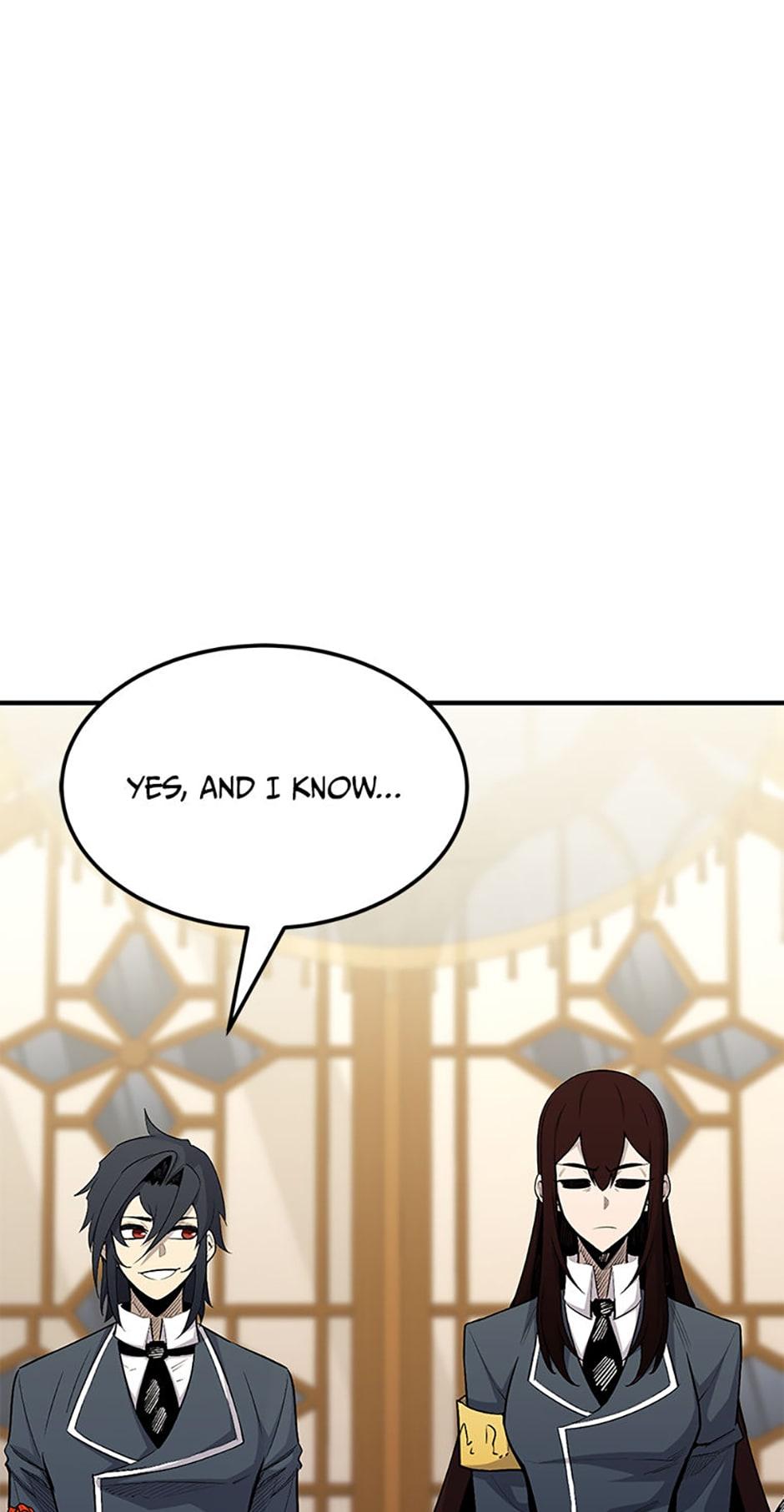 The Art of Reincarnation Chap 92 - Next Chap 93
