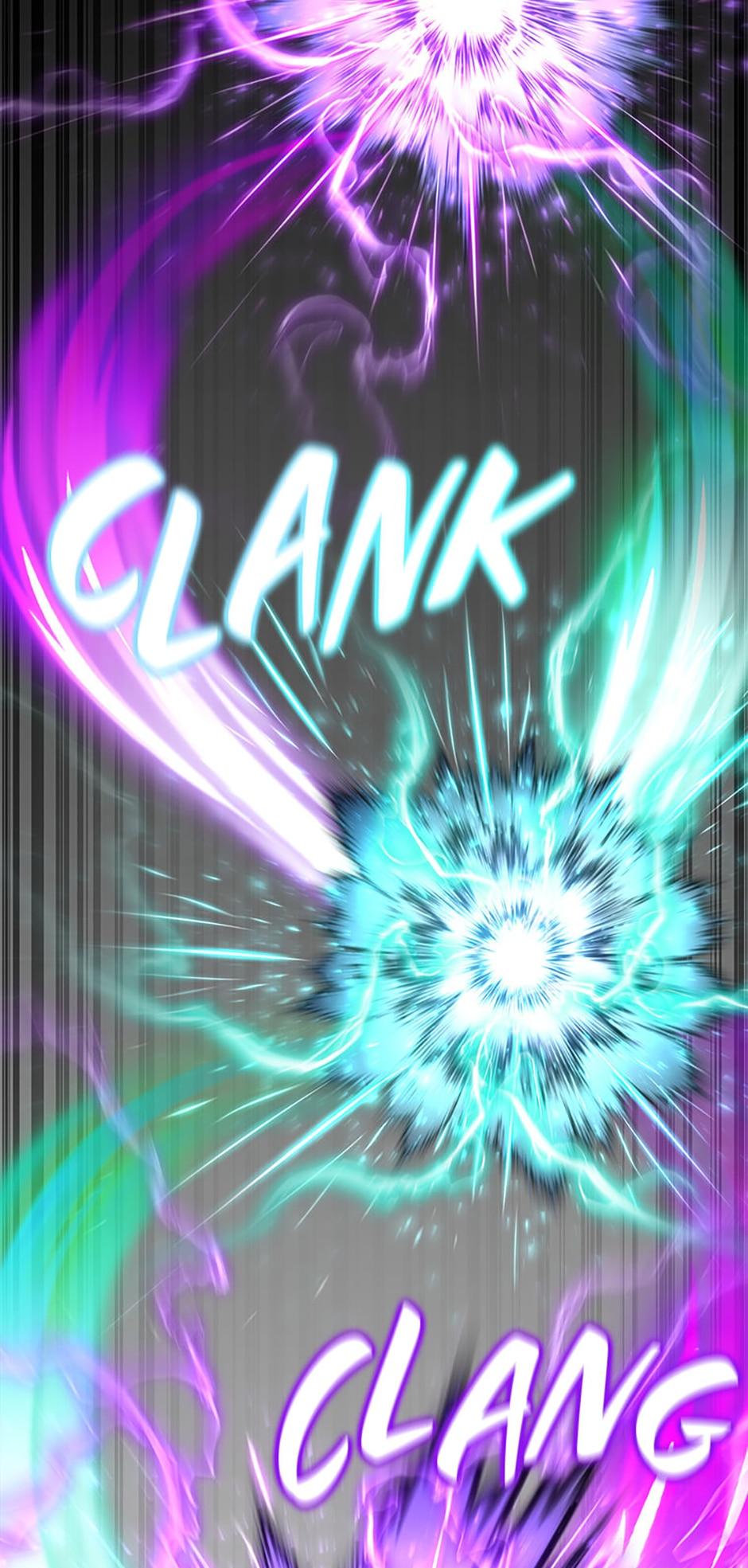 The Art of Reincarnation Chap 92 - Next Chap 93