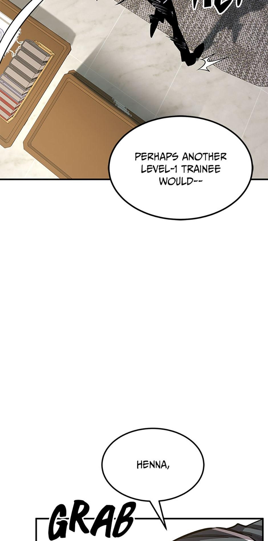 The Art of Reincarnation Chap 92 - Next Chap 93