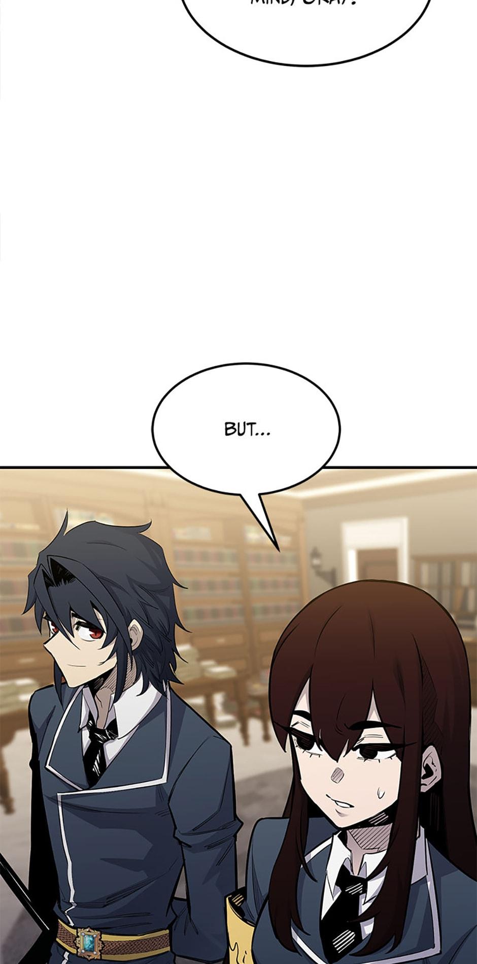 The Art of Reincarnation Chap 92 - Next Chap 93