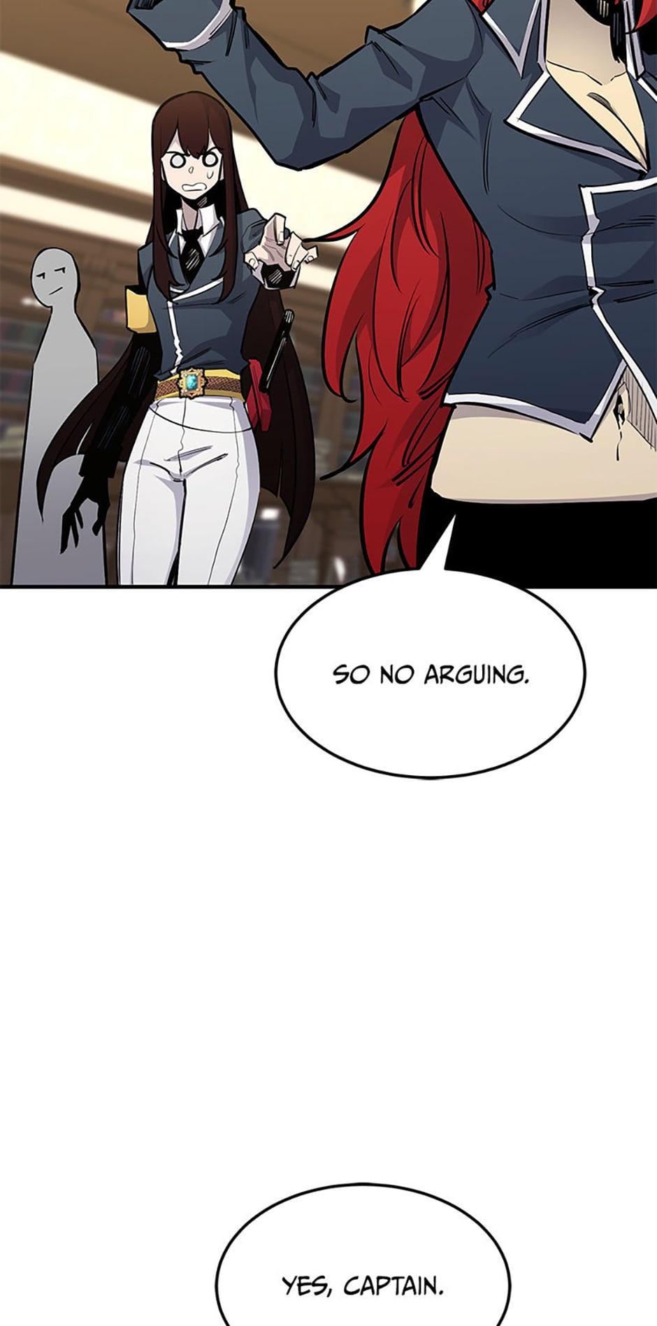 The Art of Reincarnation Chap 92 - Next Chap 93