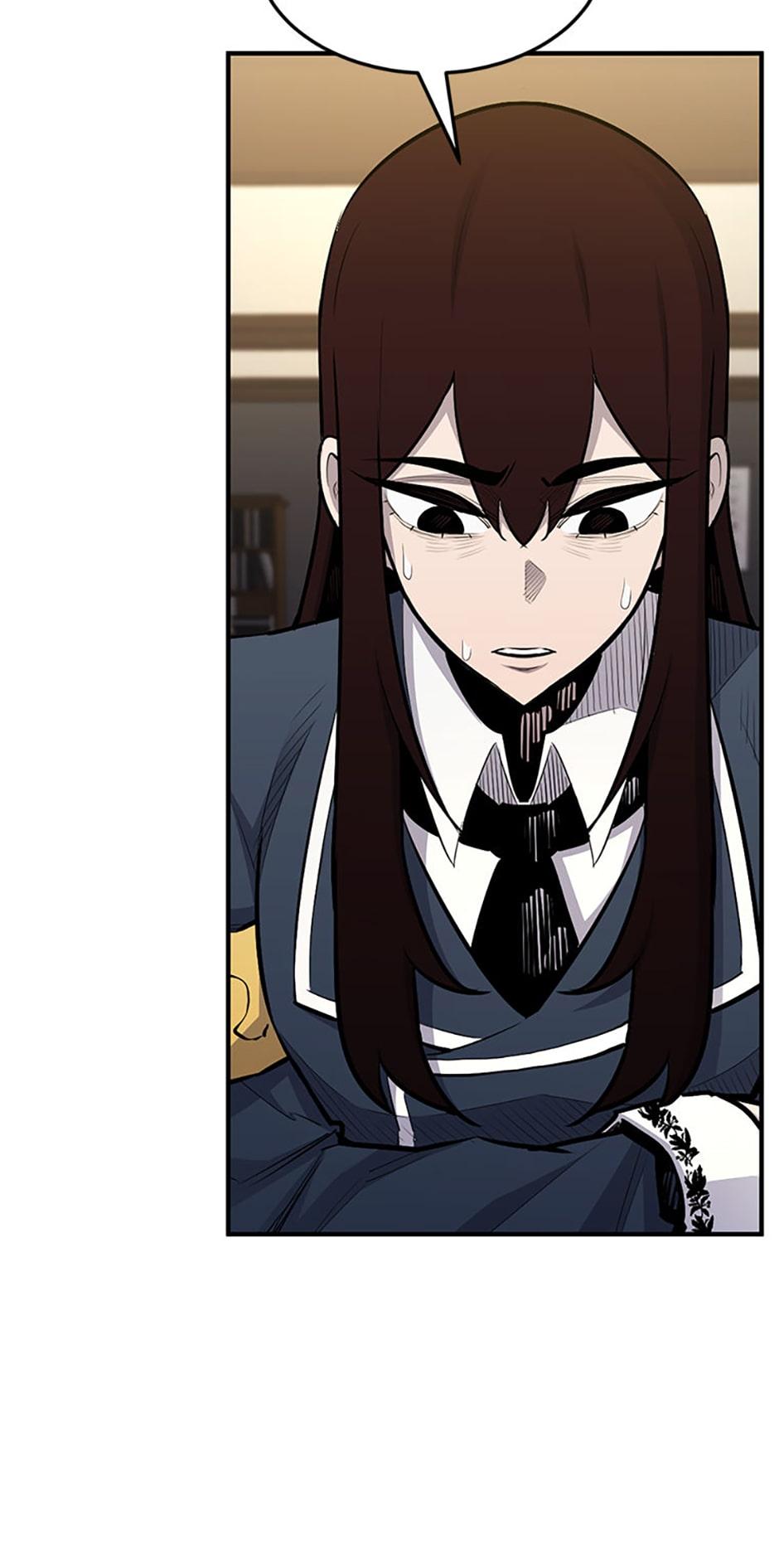 The Art of Reincarnation Chap 92 - Next Chap 93