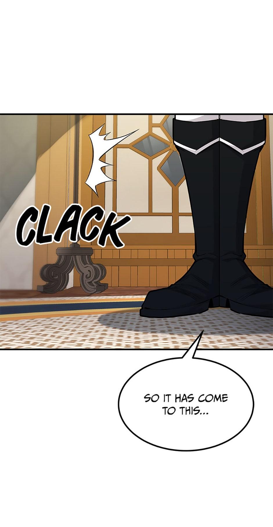 The Art of Reincarnation Chap 92 - Next Chap 93