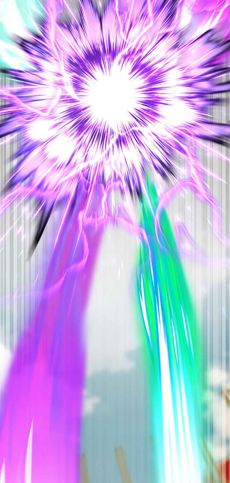 The Art of Reincarnation Chap 92 - Next Chap 93