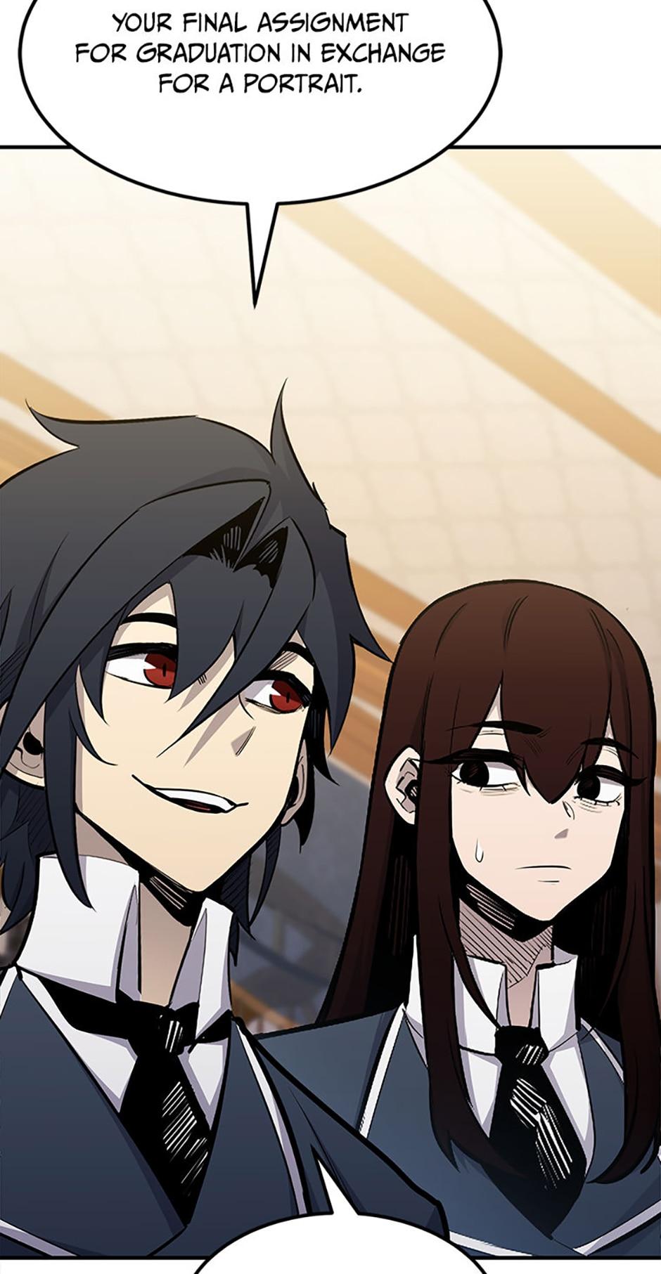 The Art of Reincarnation Chap 92 - Next Chap 93
