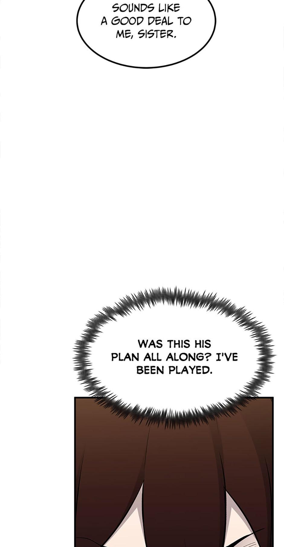 The Art of Reincarnation Chap 92 - Next Chap 93