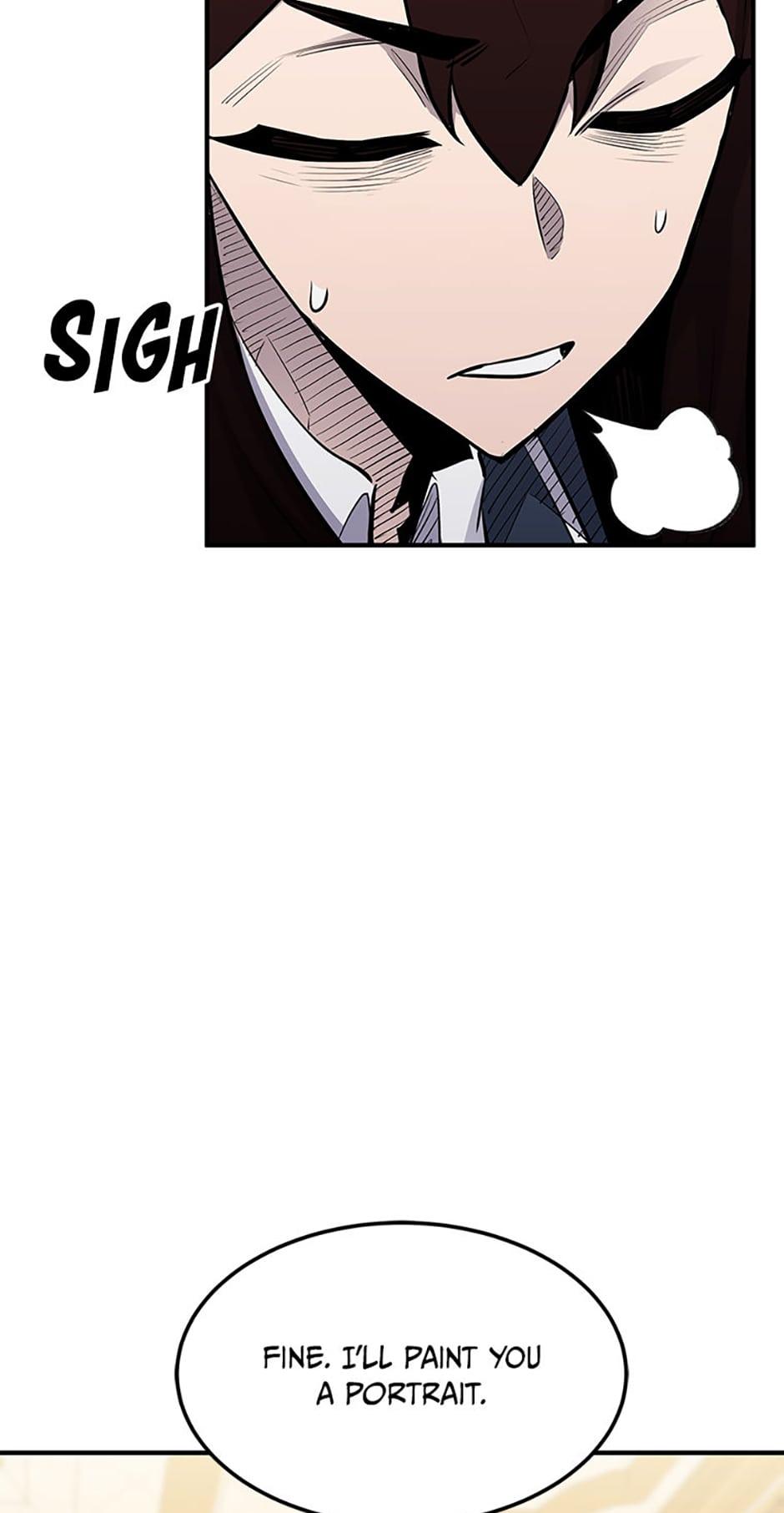 The Art of Reincarnation Chap 92 - Next Chap 93