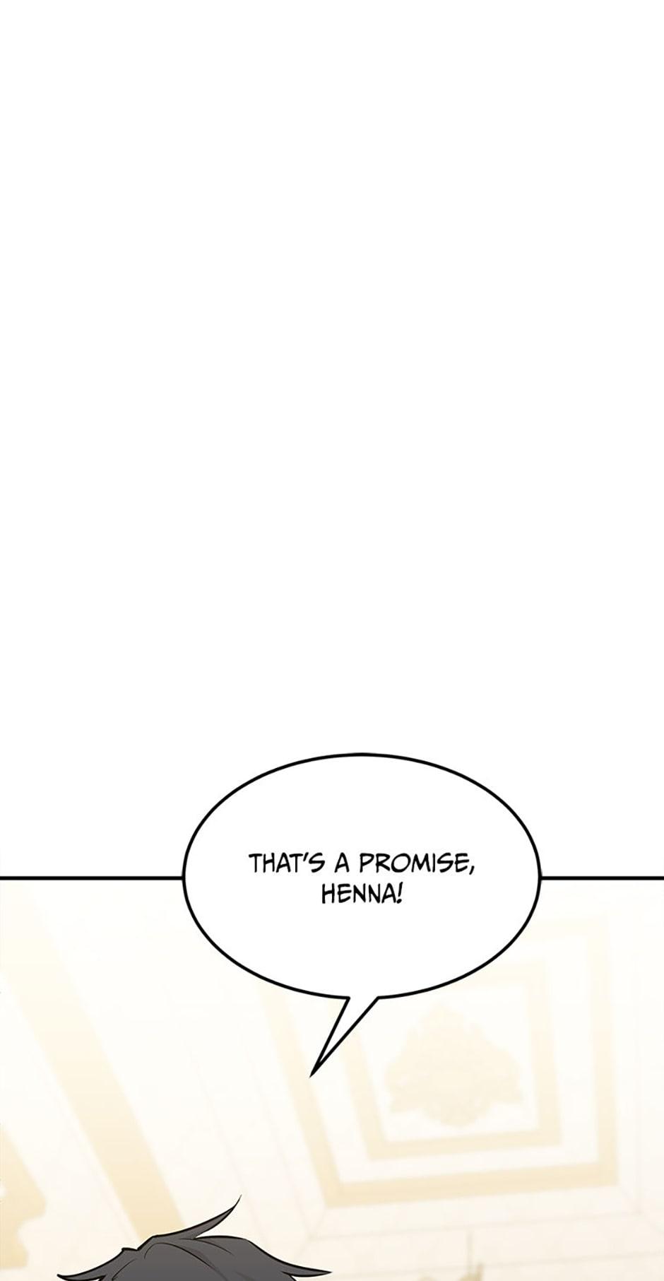 The Art of Reincarnation Chap 92 - Next Chap 93